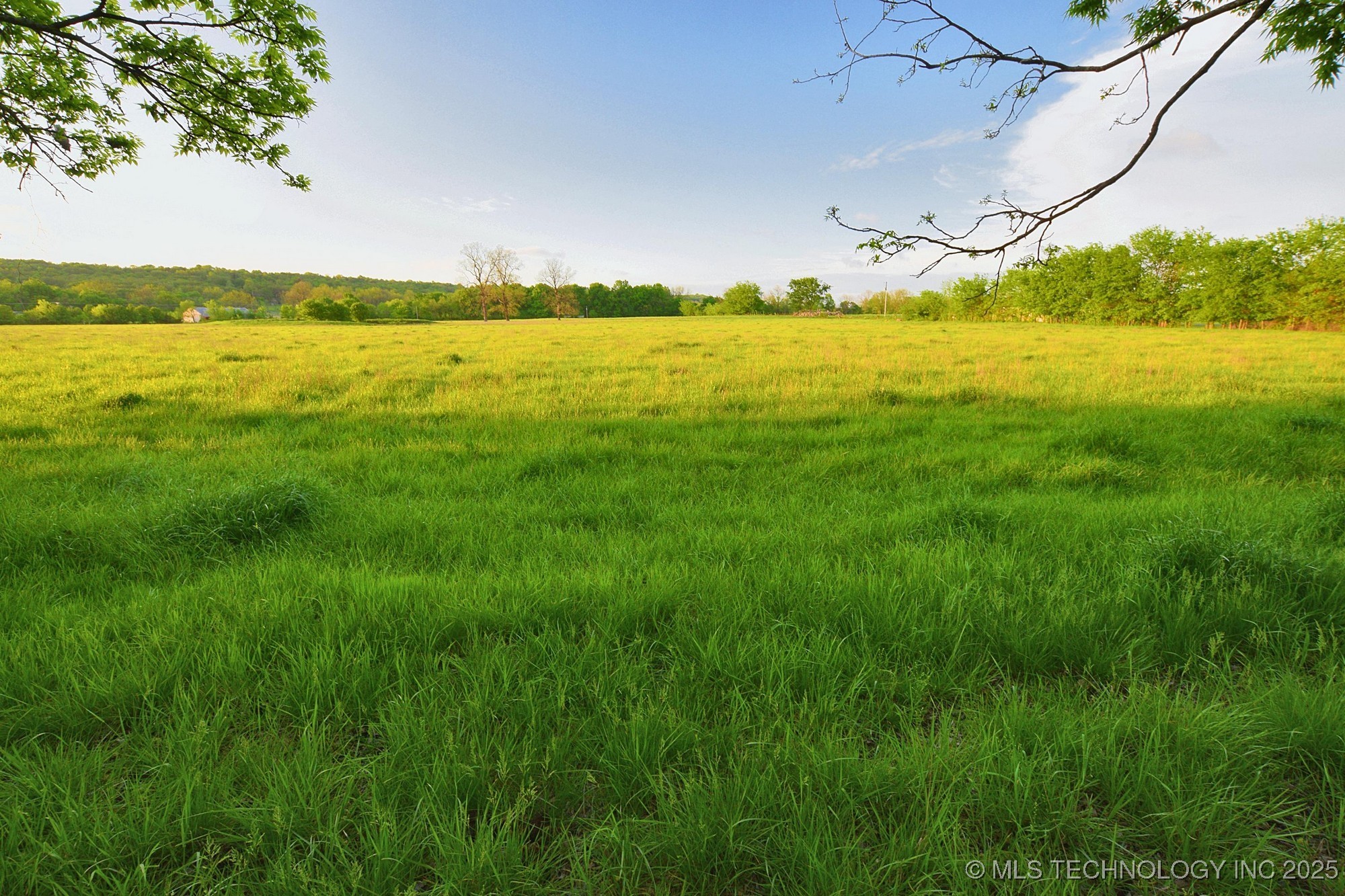 14351 Hwy 62 Property Photo 14