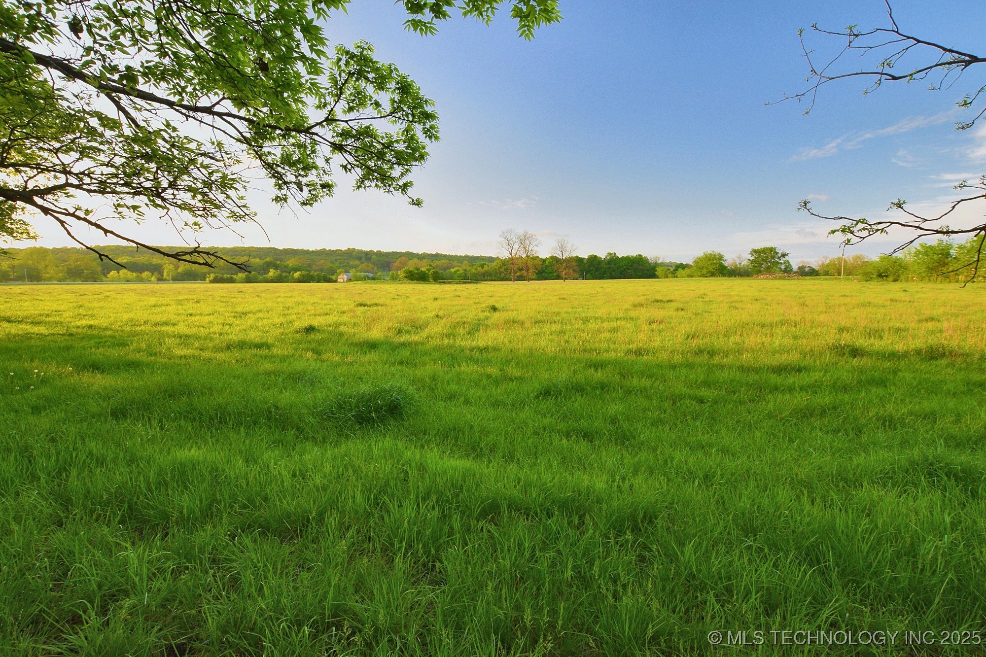 14351 Hwy 62 Property Photo 15