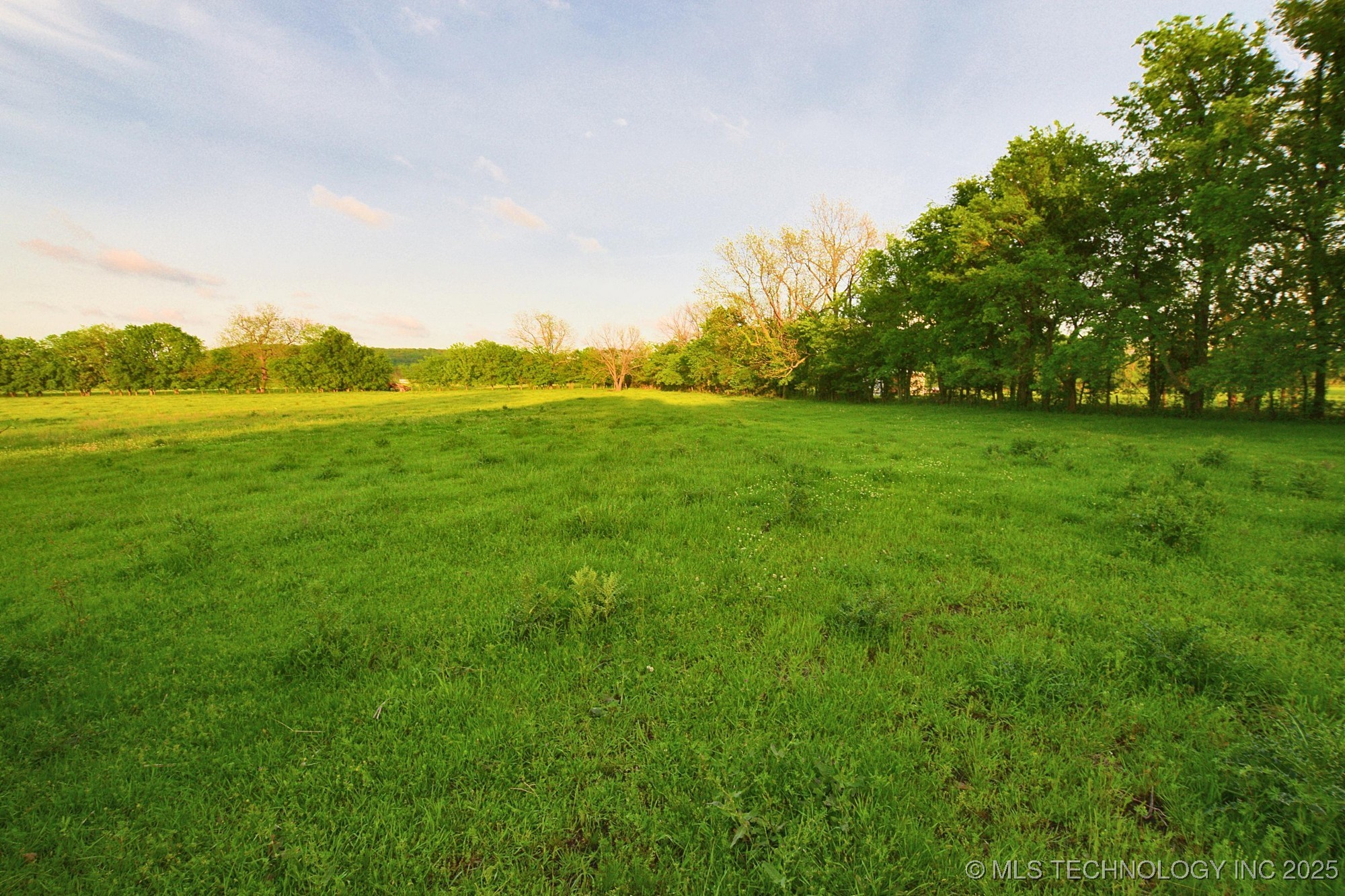 14351 Hwy 62 Property Photo 16