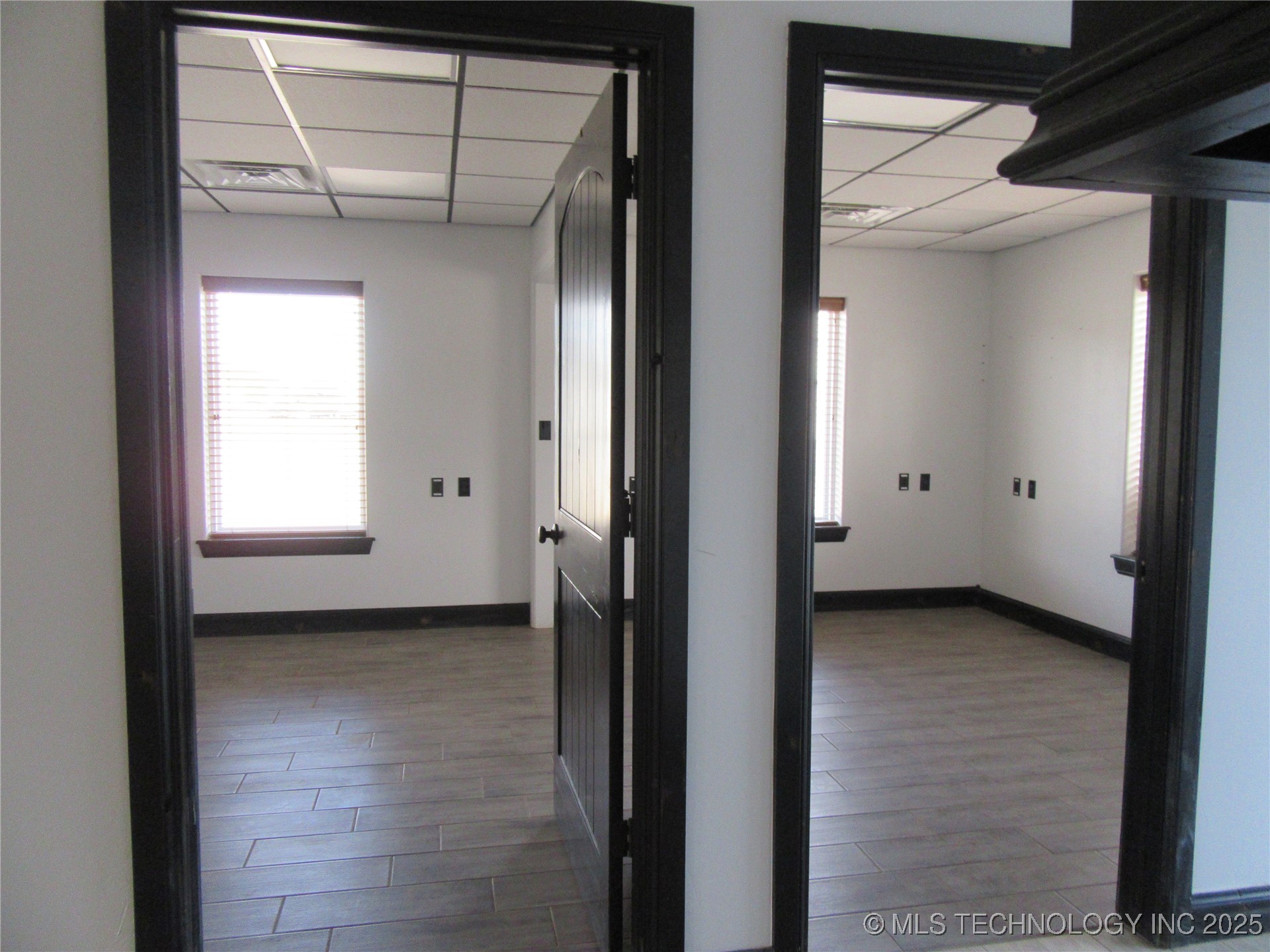 1008 N Main Property Photo 13