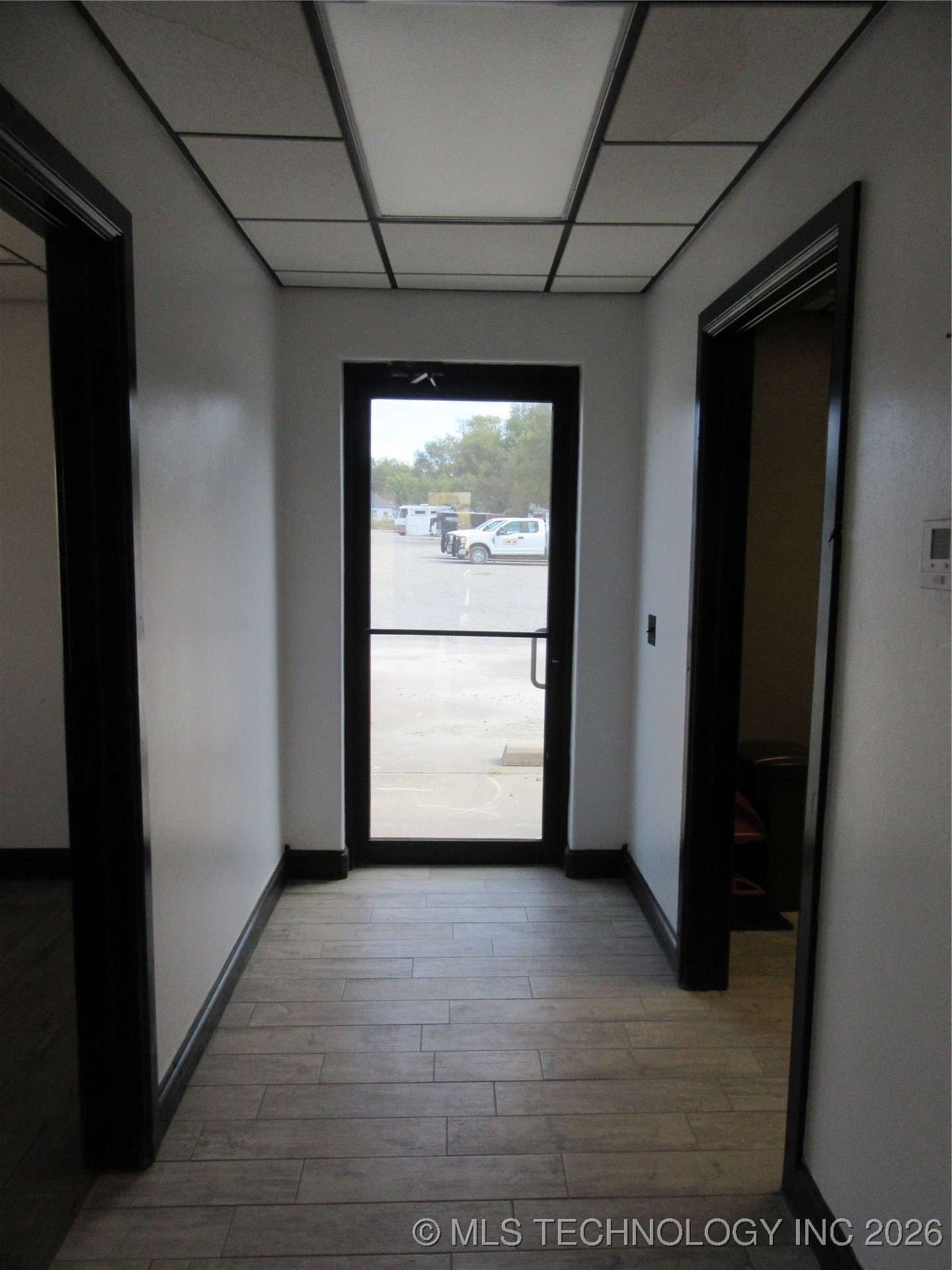 1008 N Main Property Photo 17