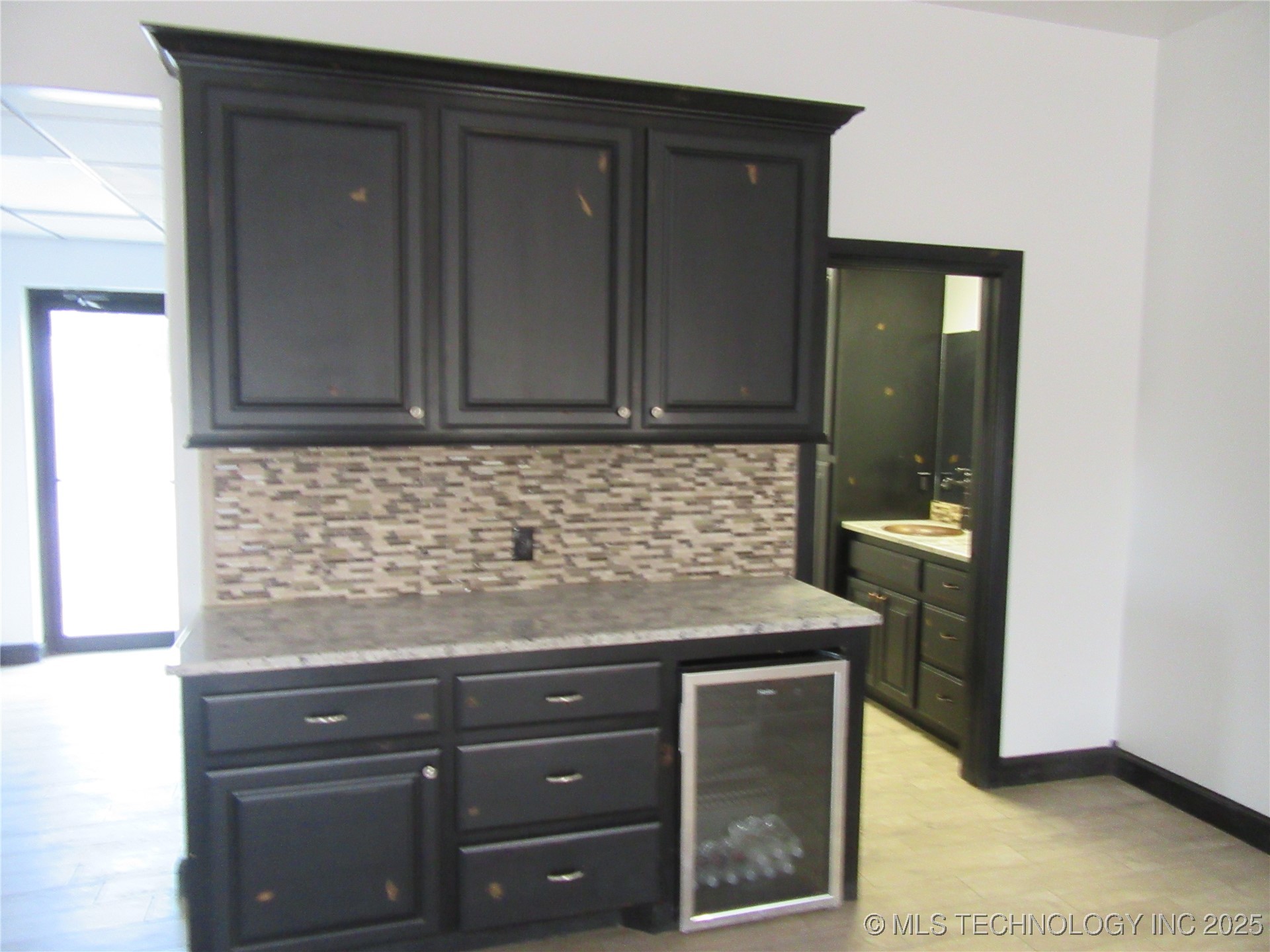 1008 N Main Property Photo 19