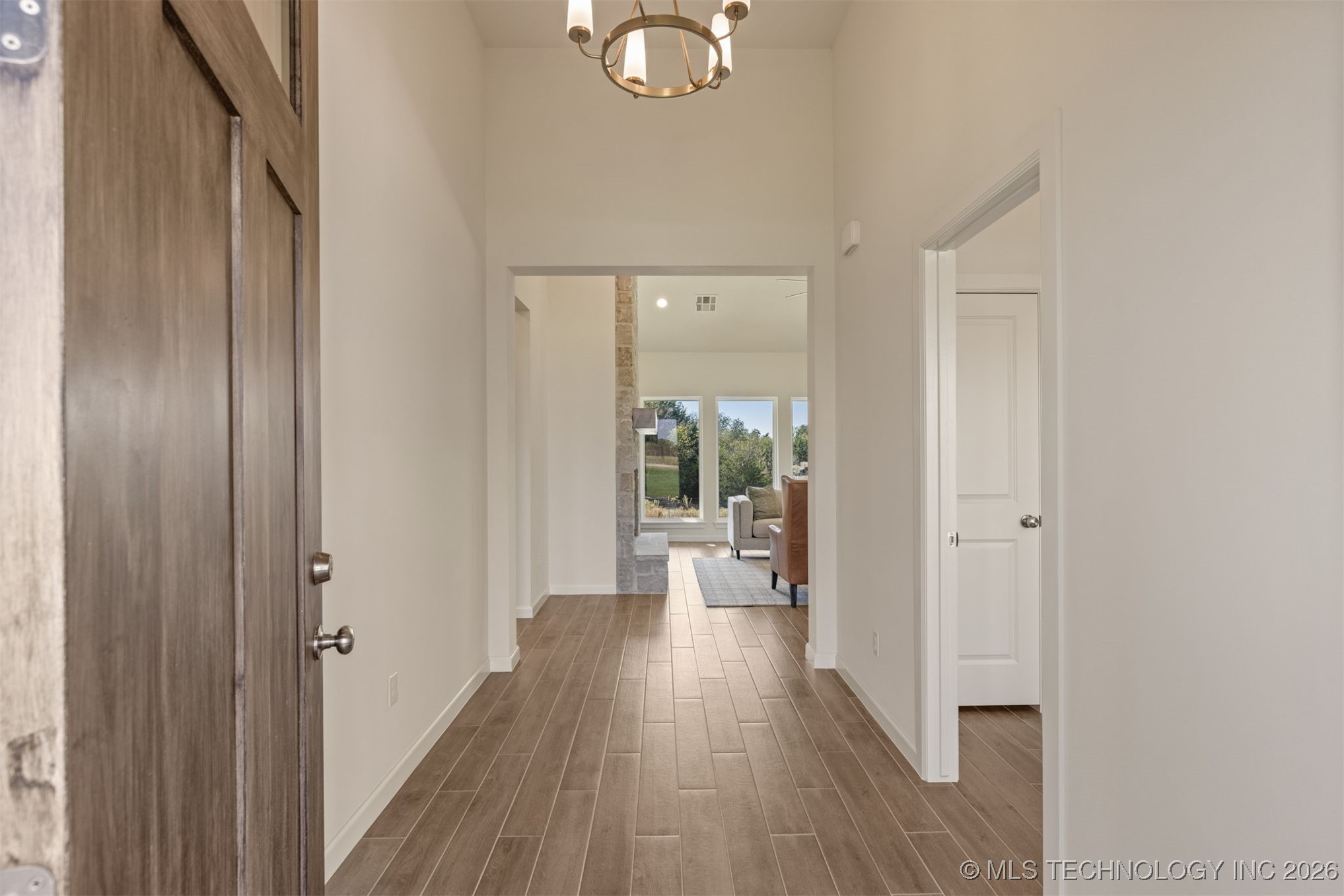 2014 E 45th Place Property Photo 6