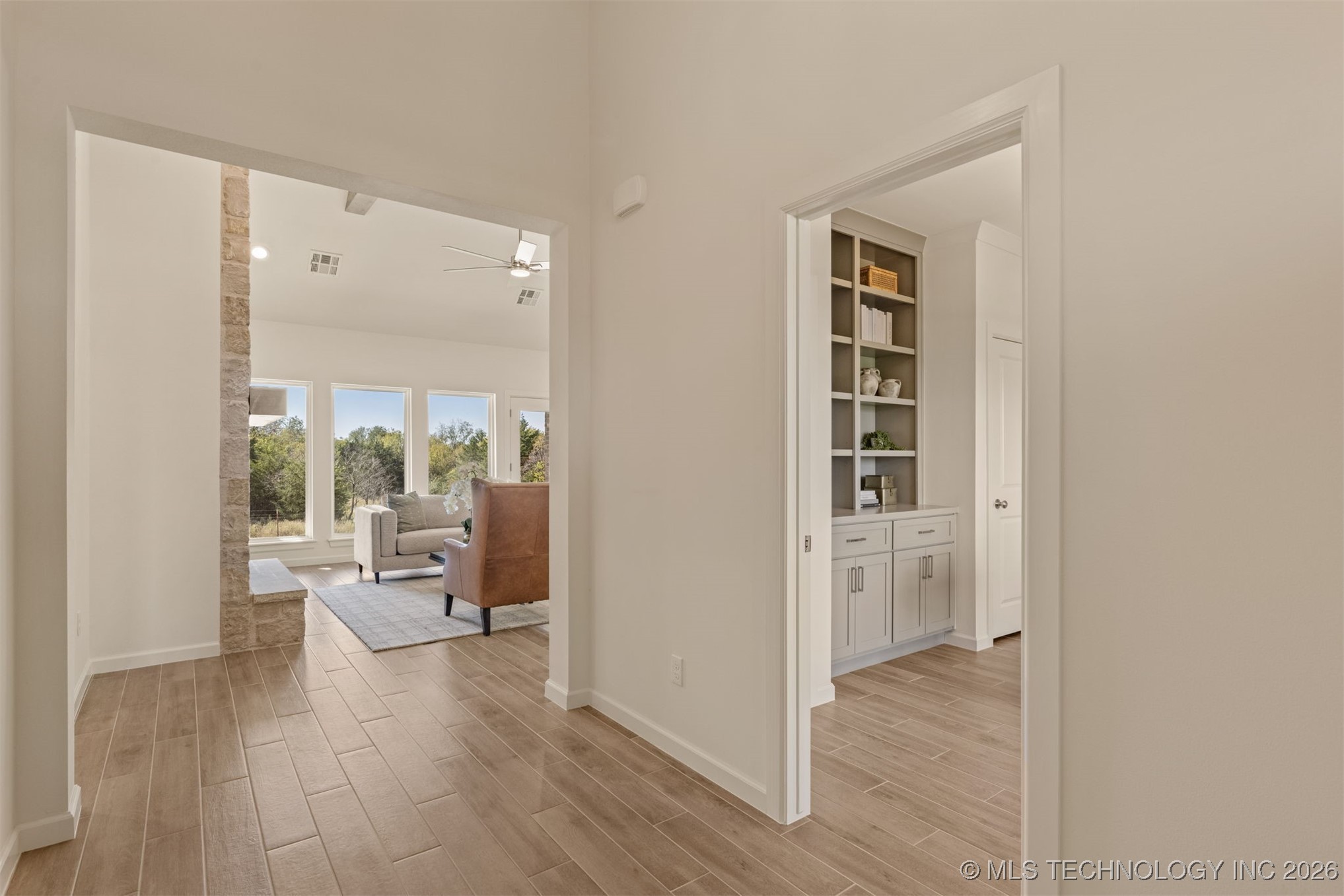 2014 E 45th Place Property Photo 7