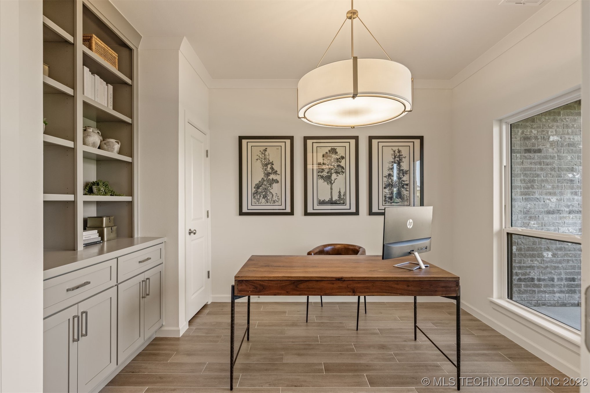 2014 E 45th Place Property Photo 10