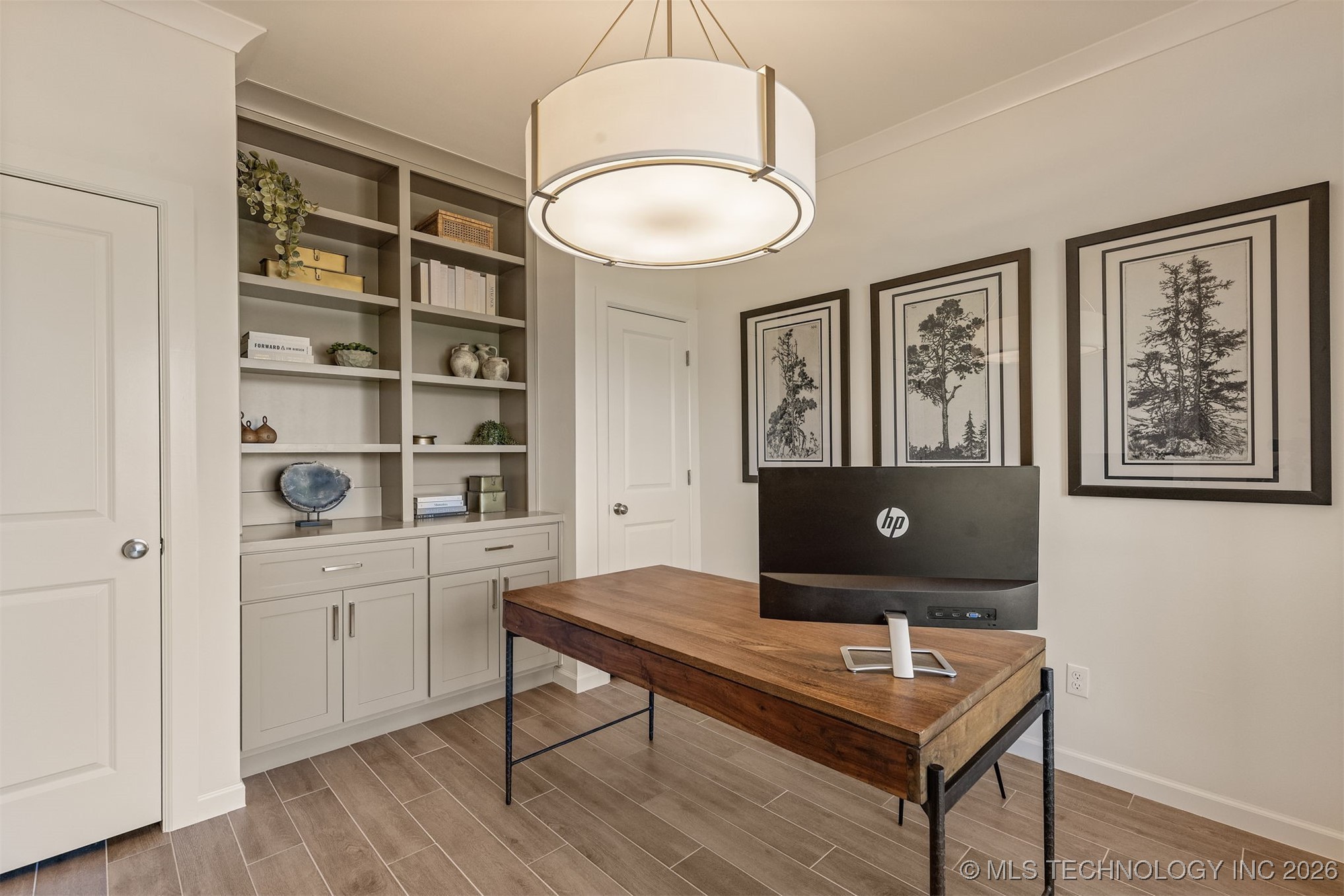 2014 E 45th Place Property Photo 12