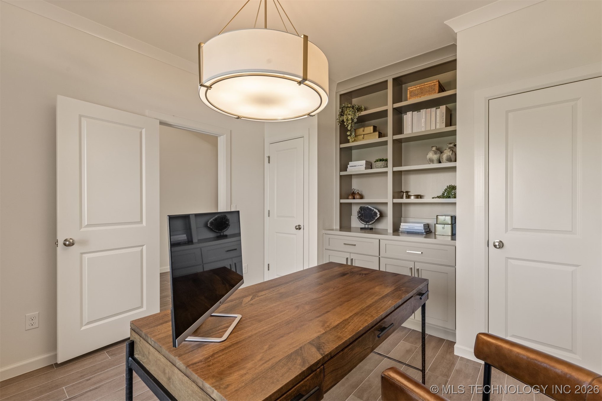 2014 E 45th Place Property Photo 13