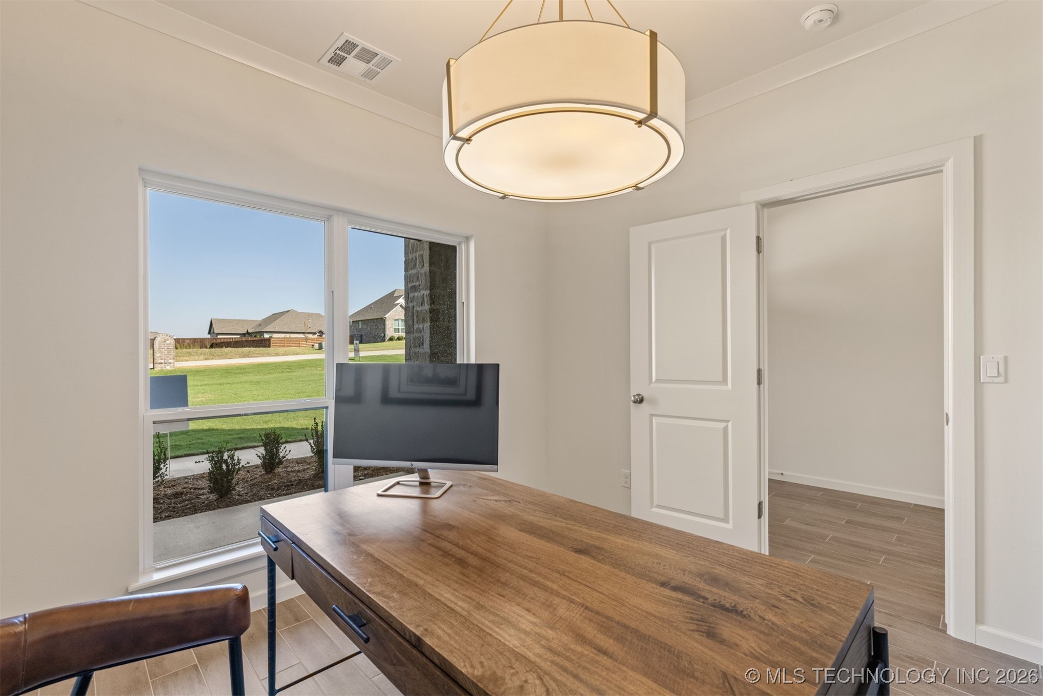 2014 E 45th Place Property Photo 14