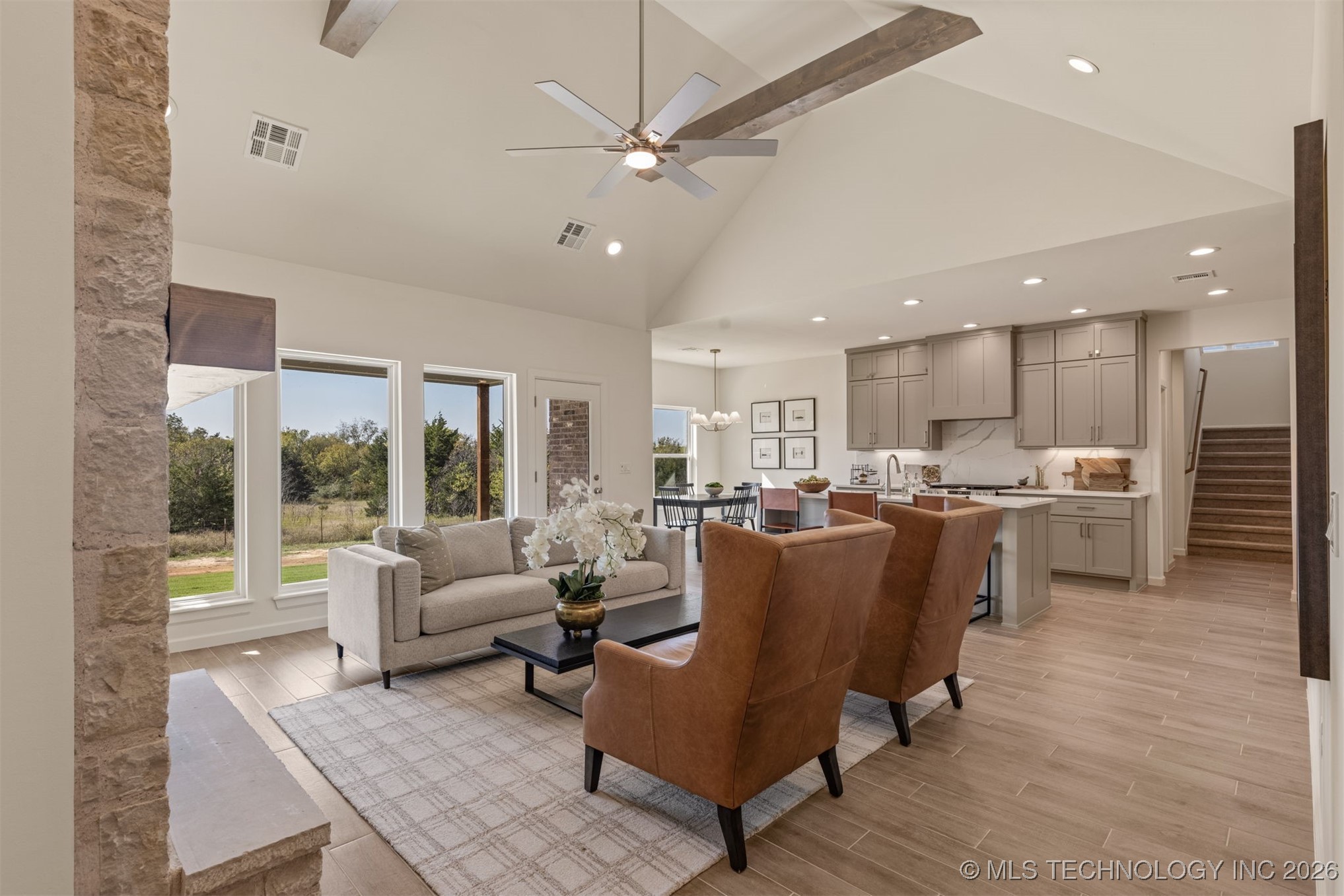 2014 E 45th Place Property Photo 15