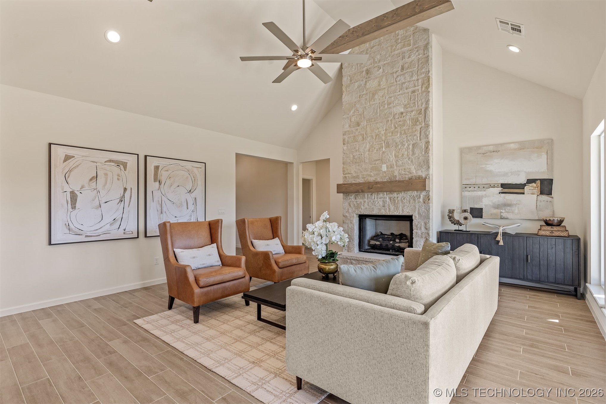 2014 E 45th Place Property Photo 19