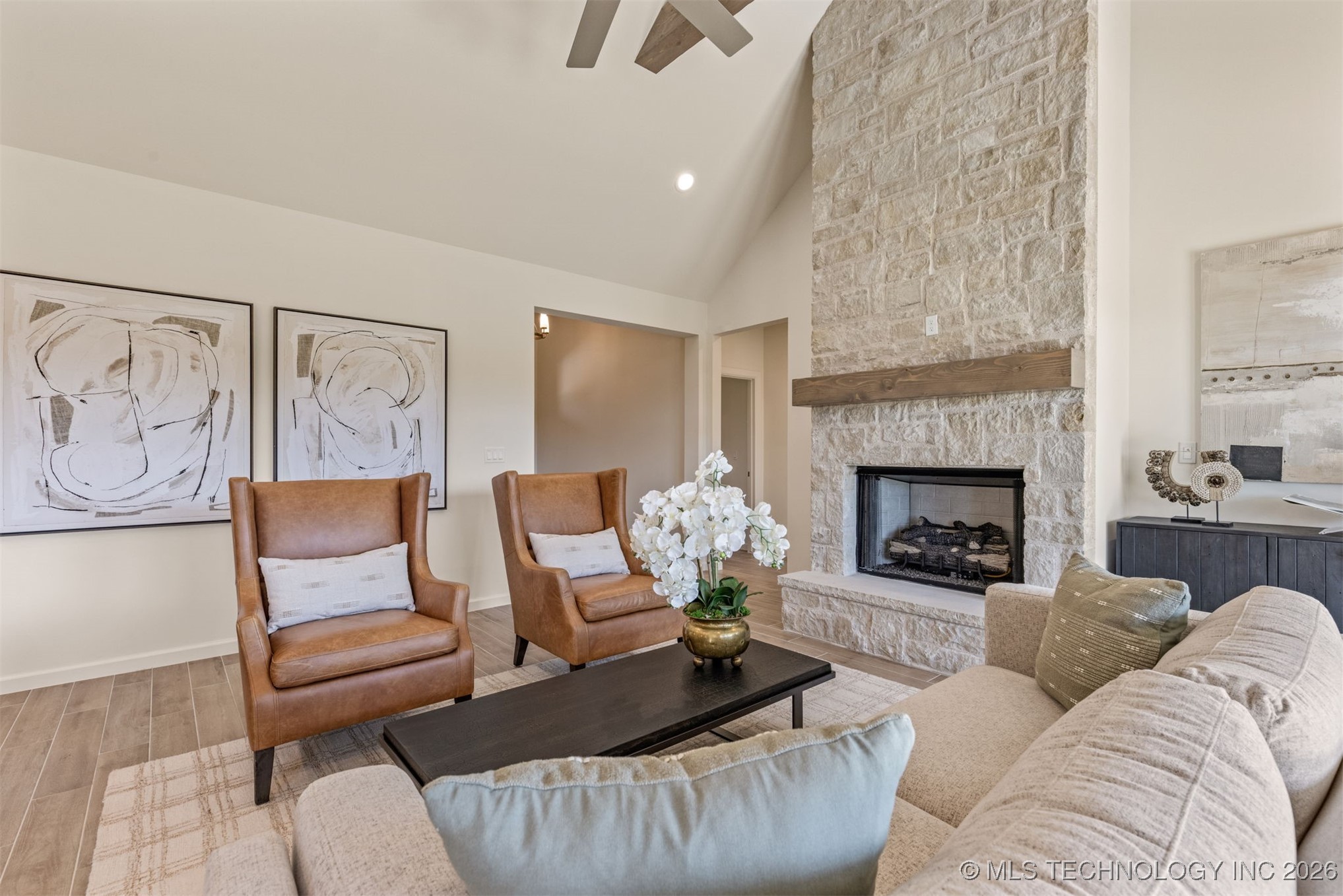 2014 E 45th Place Property Photo 20