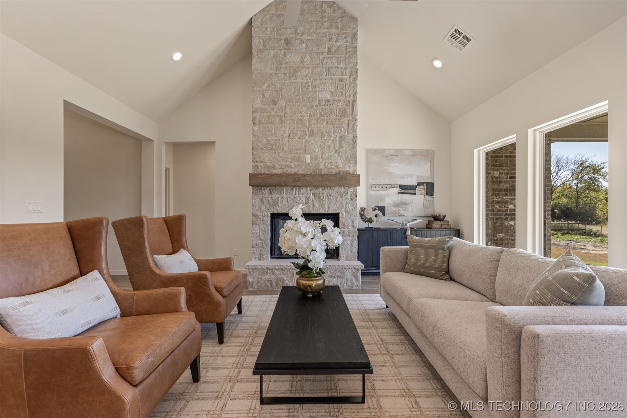 2014 E 45th Place Property Photo 21