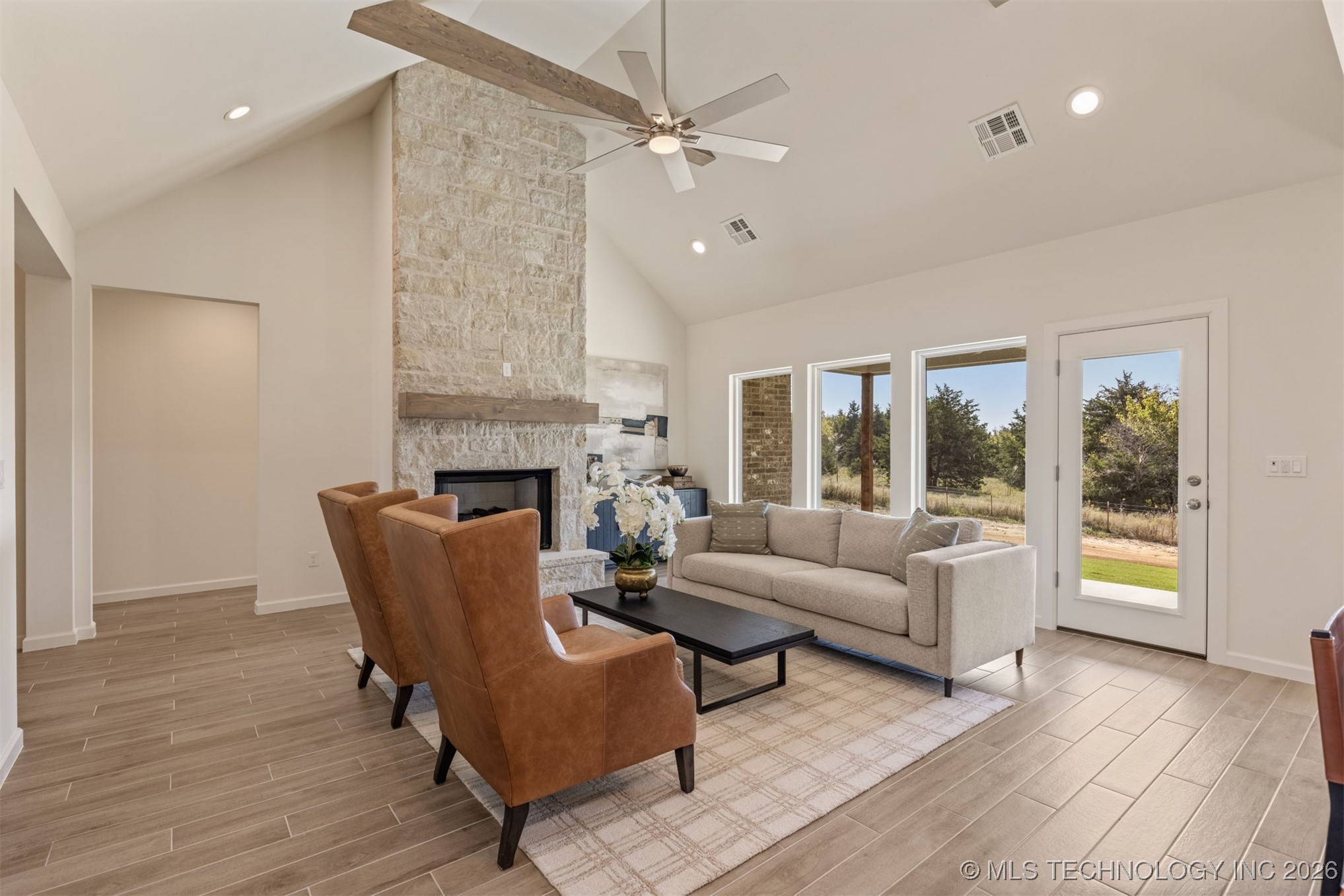 2014 E 45th Place Property Photo 22