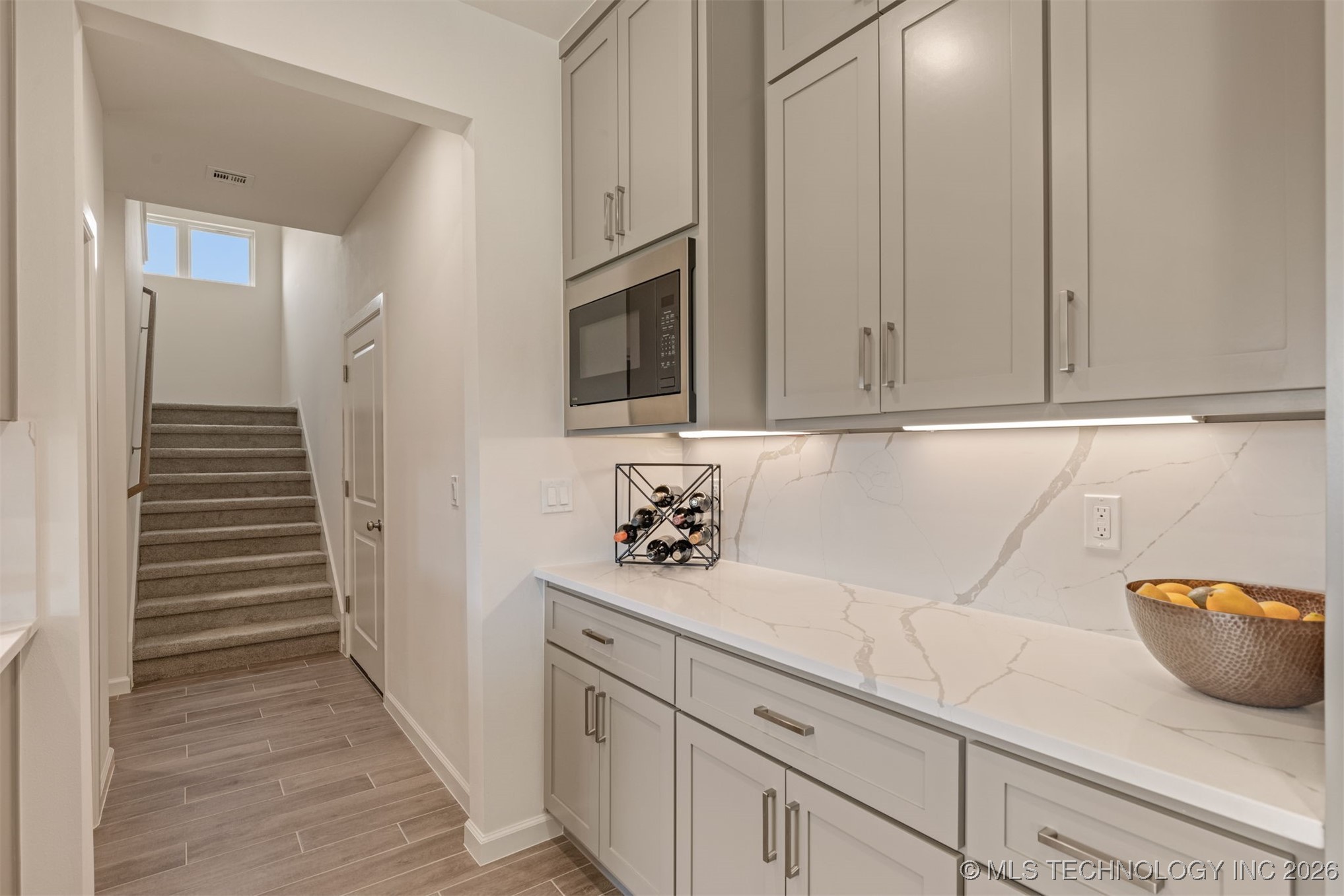 2014 E 45th Place Property Photo 26