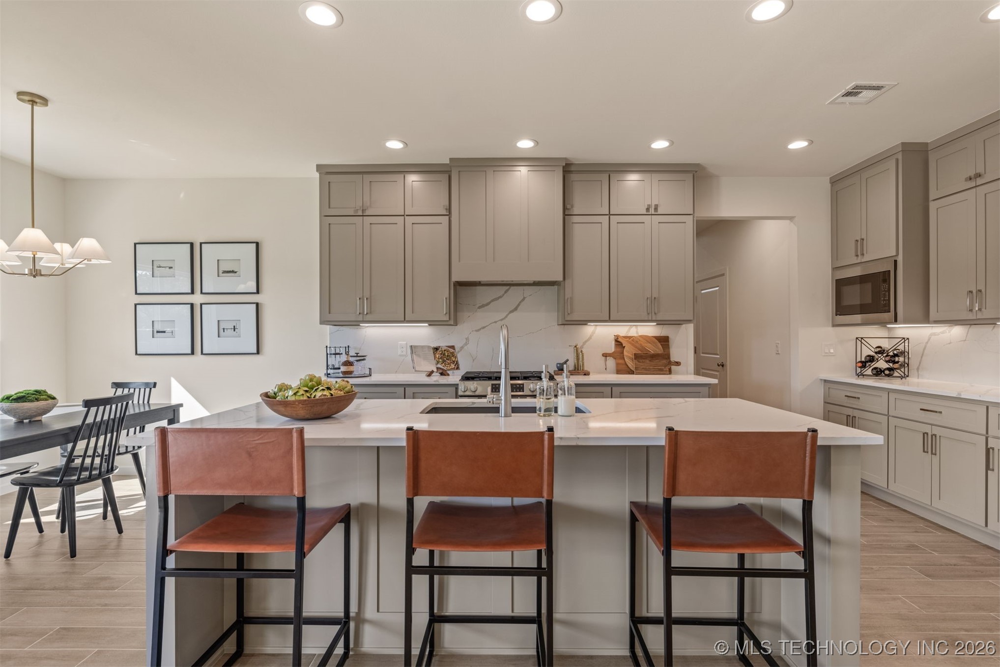 2014 E 45th Place Property Photo 30