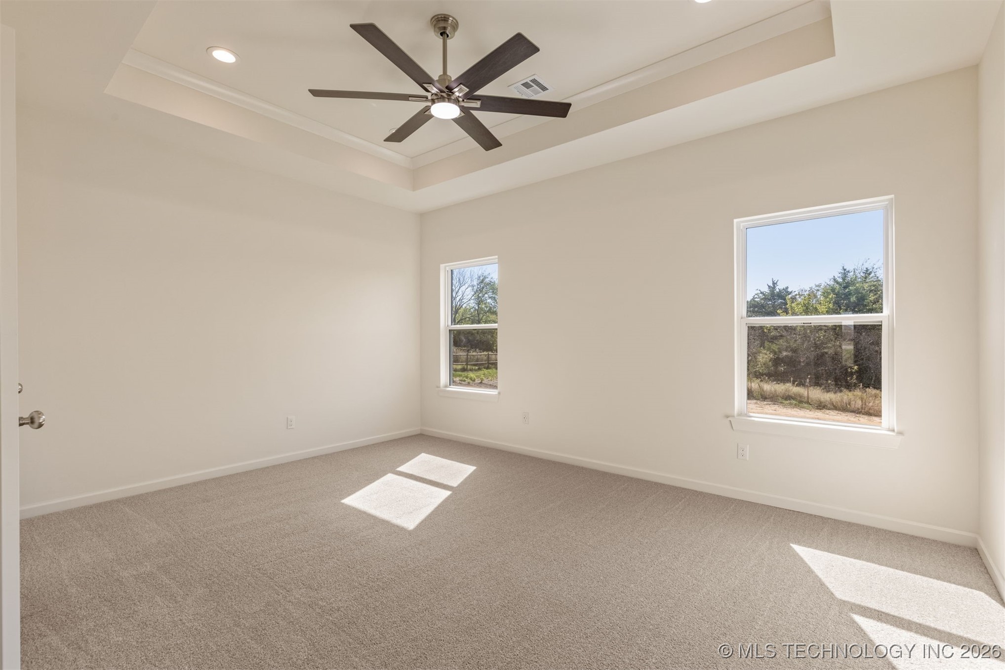 2014 E 45th Place Property Photo 37