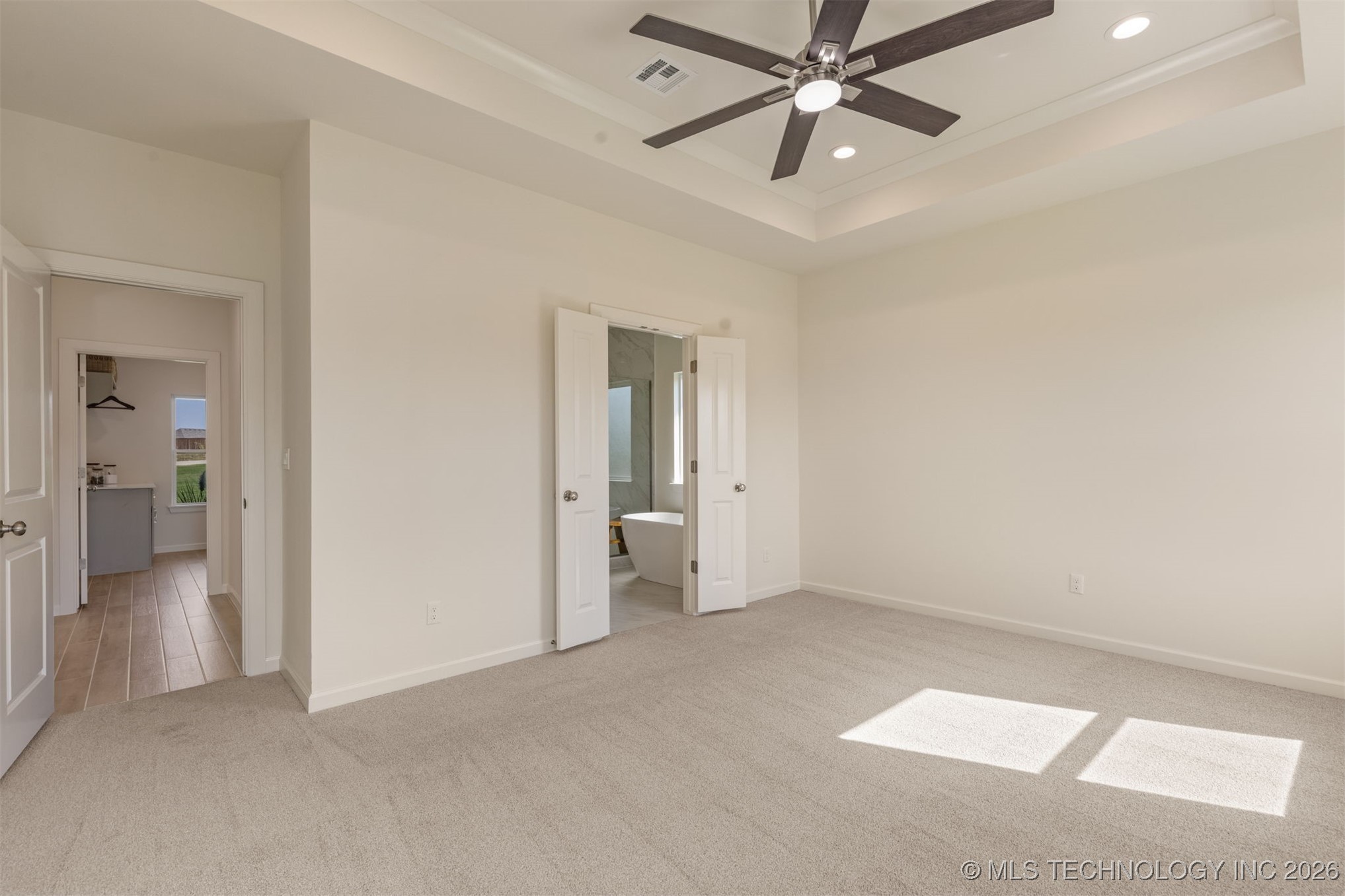 2014 E 45th Place Property Photo 38