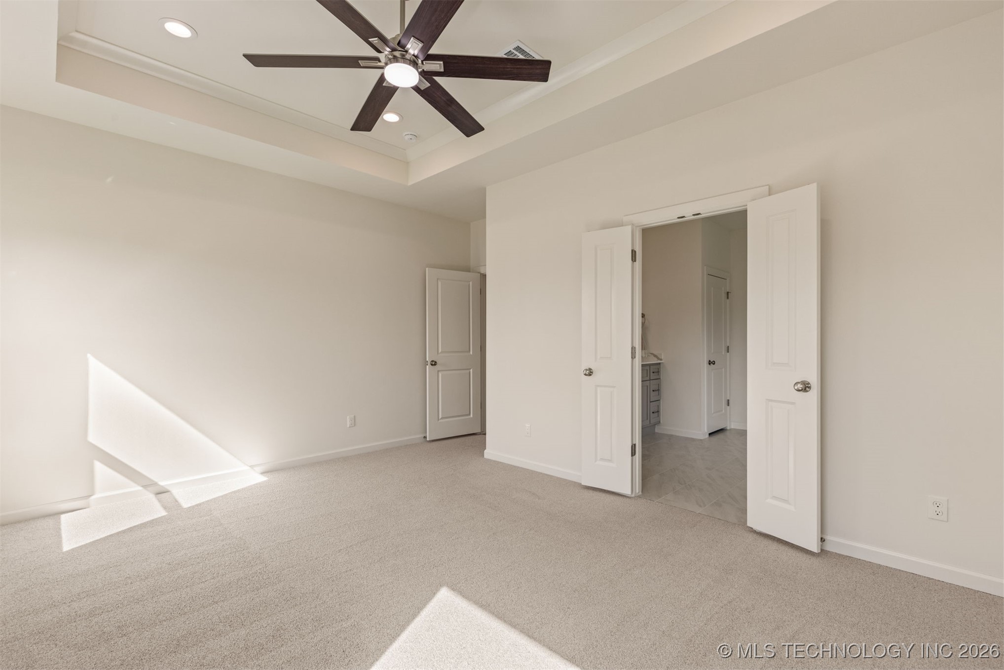 2014 E 45th Place Property Photo 39