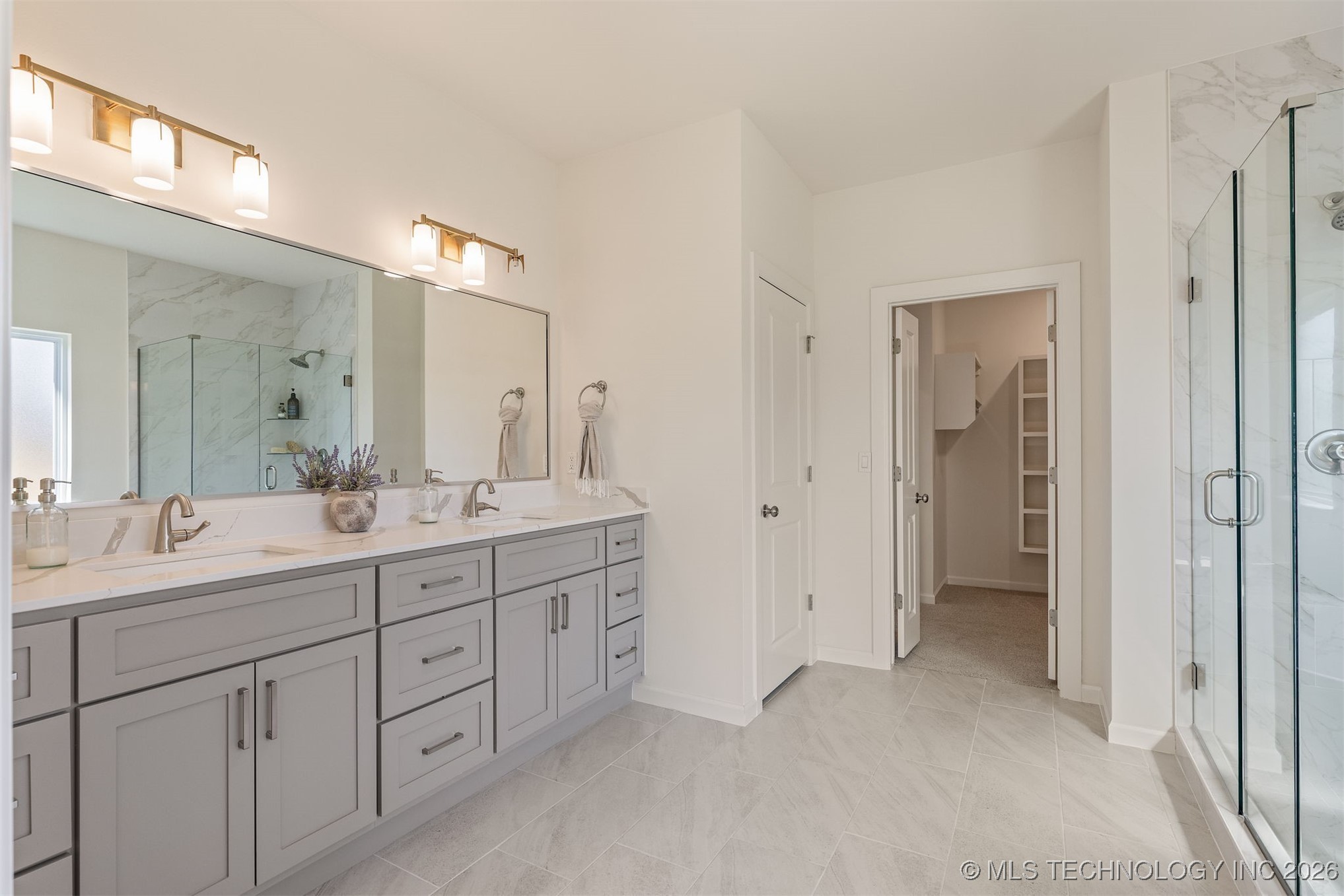 2014 E 45th Place Property Photo 41