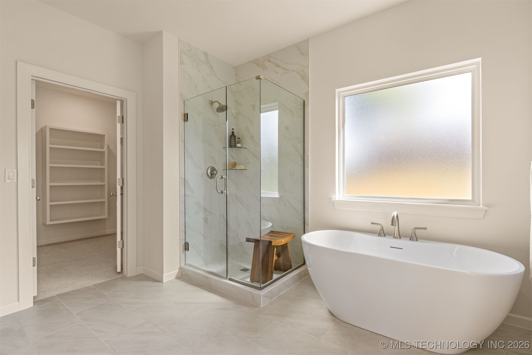 2014 E 45th Place Property Photo 42