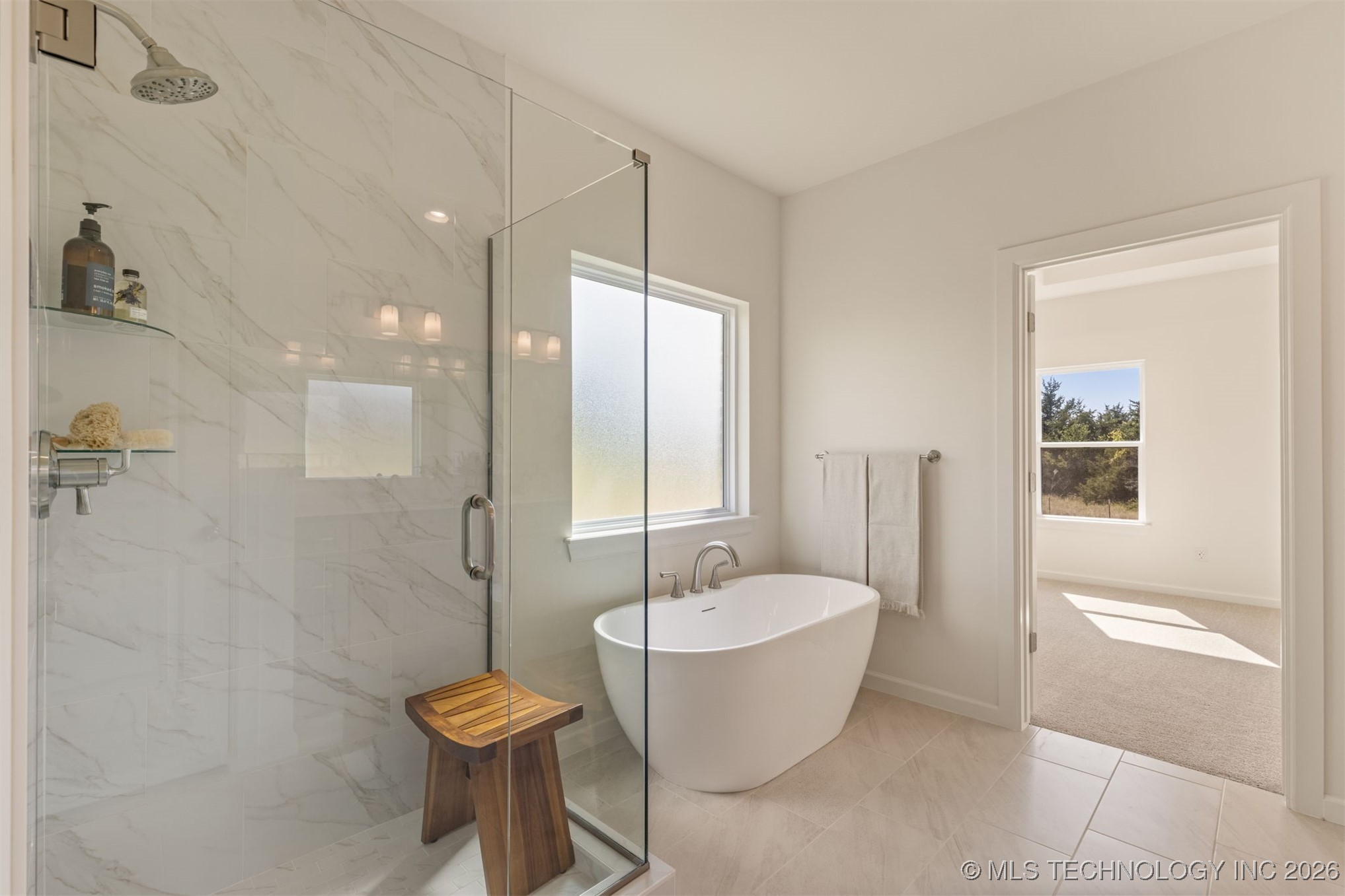 2014 E 45th Place Property Photo 44