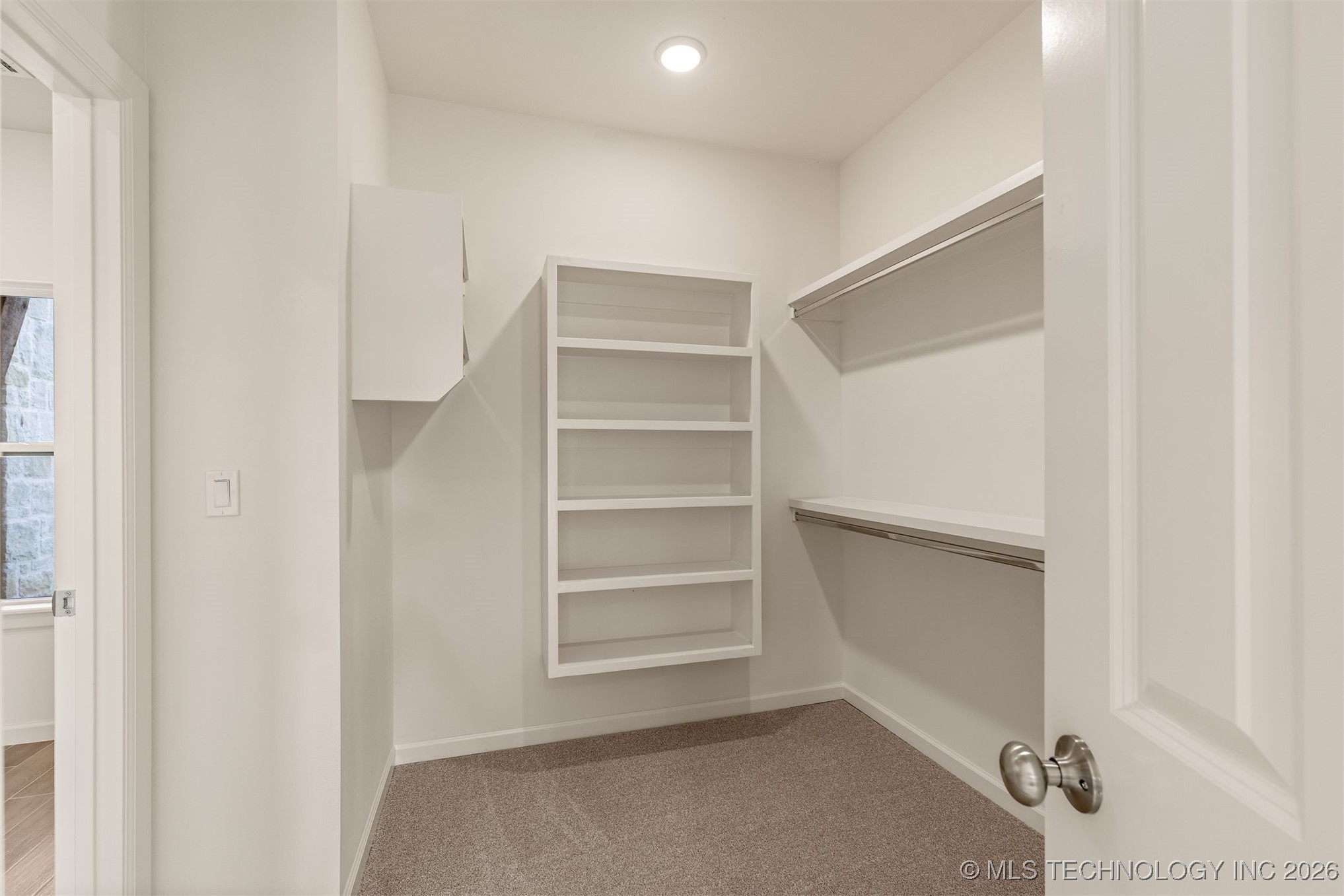 2014 E 45th Place Property Photo 45