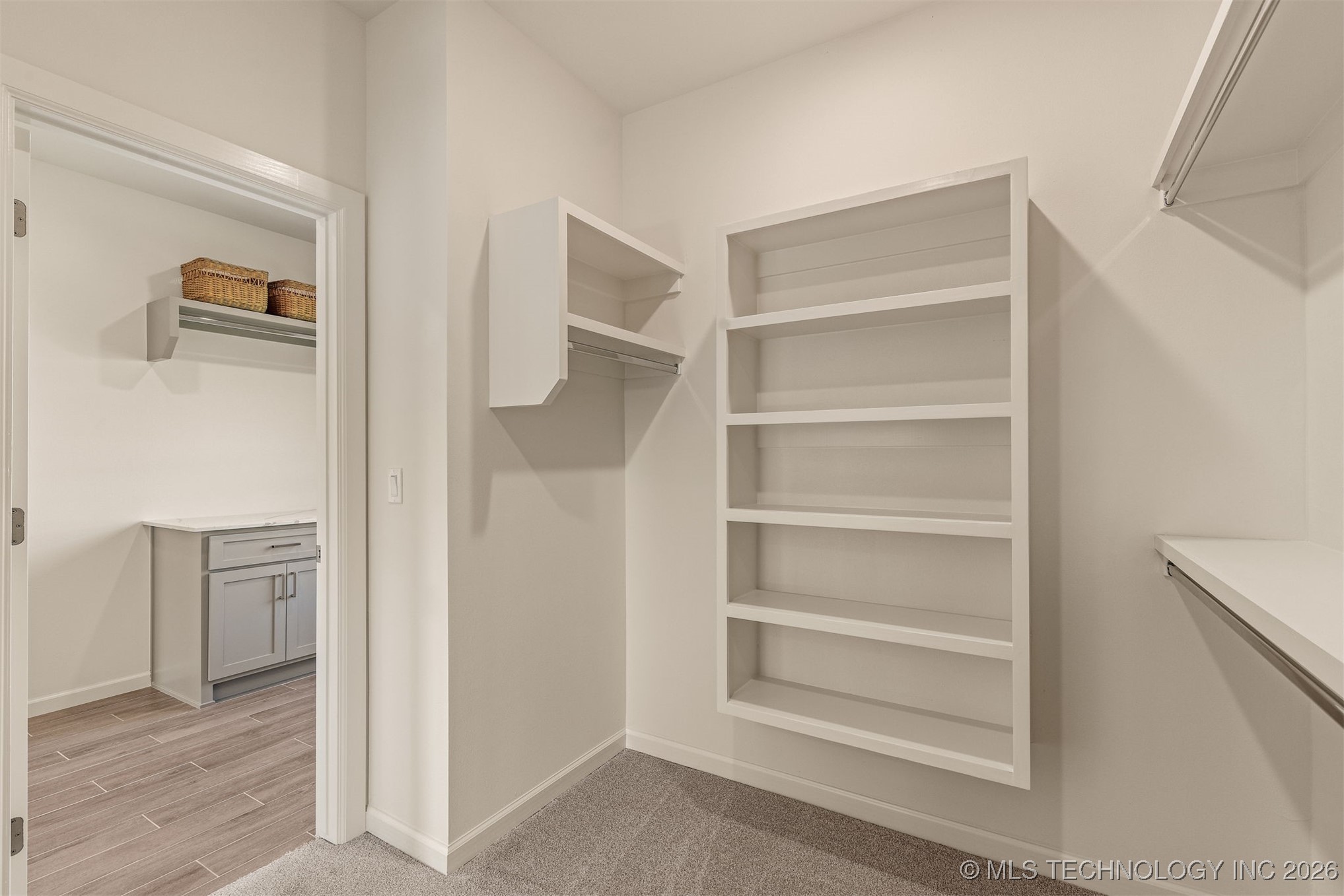 2014 E 45th Place Property Photo 46