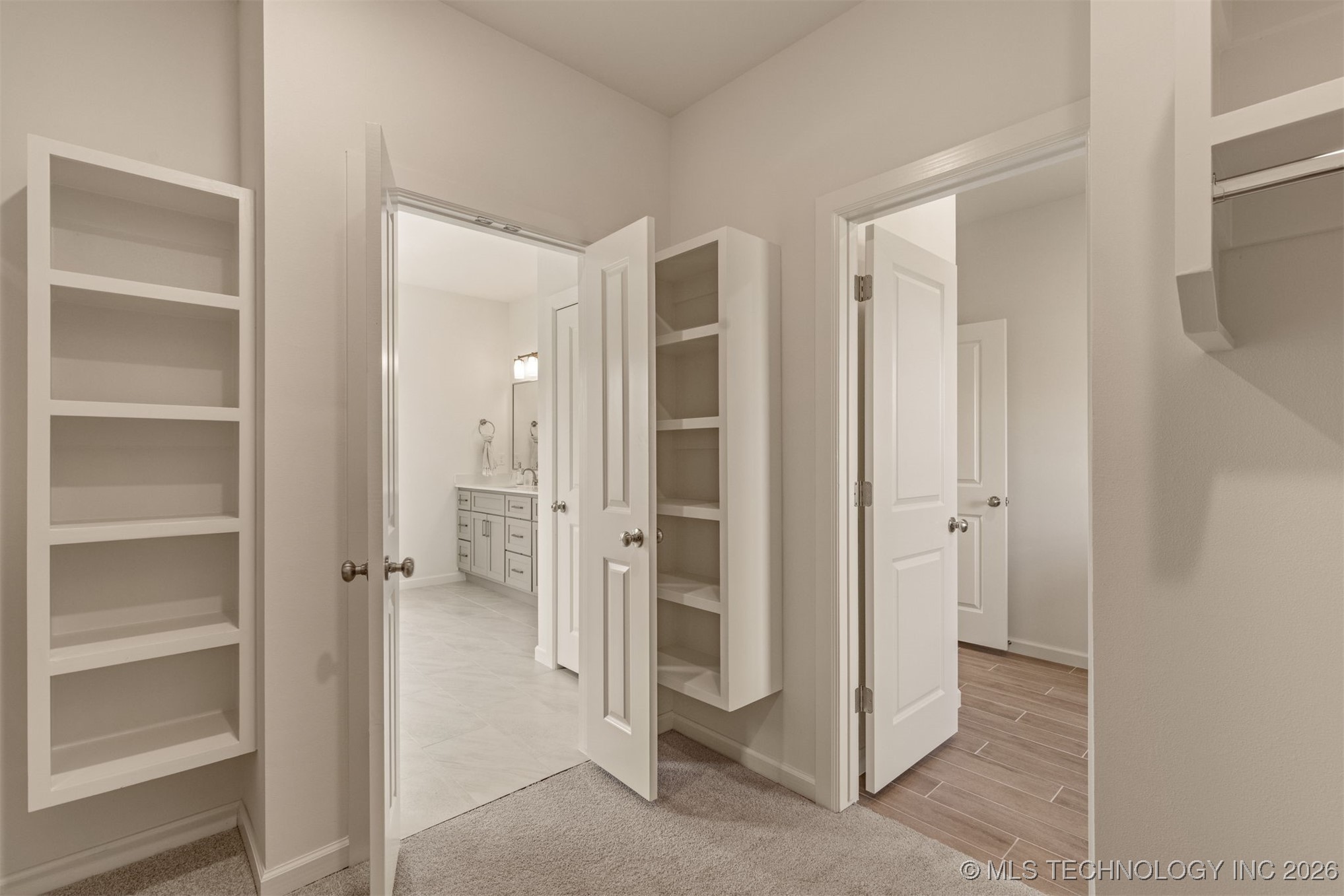 2014 E 45th Place Property Photo 47