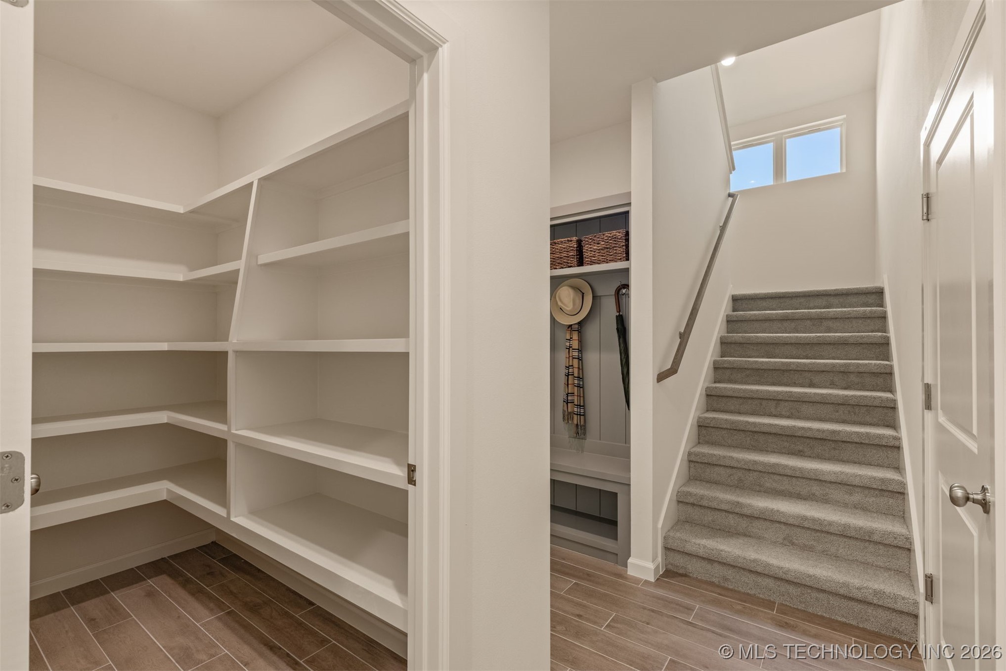 2014 E 45th Place Property Photo 48