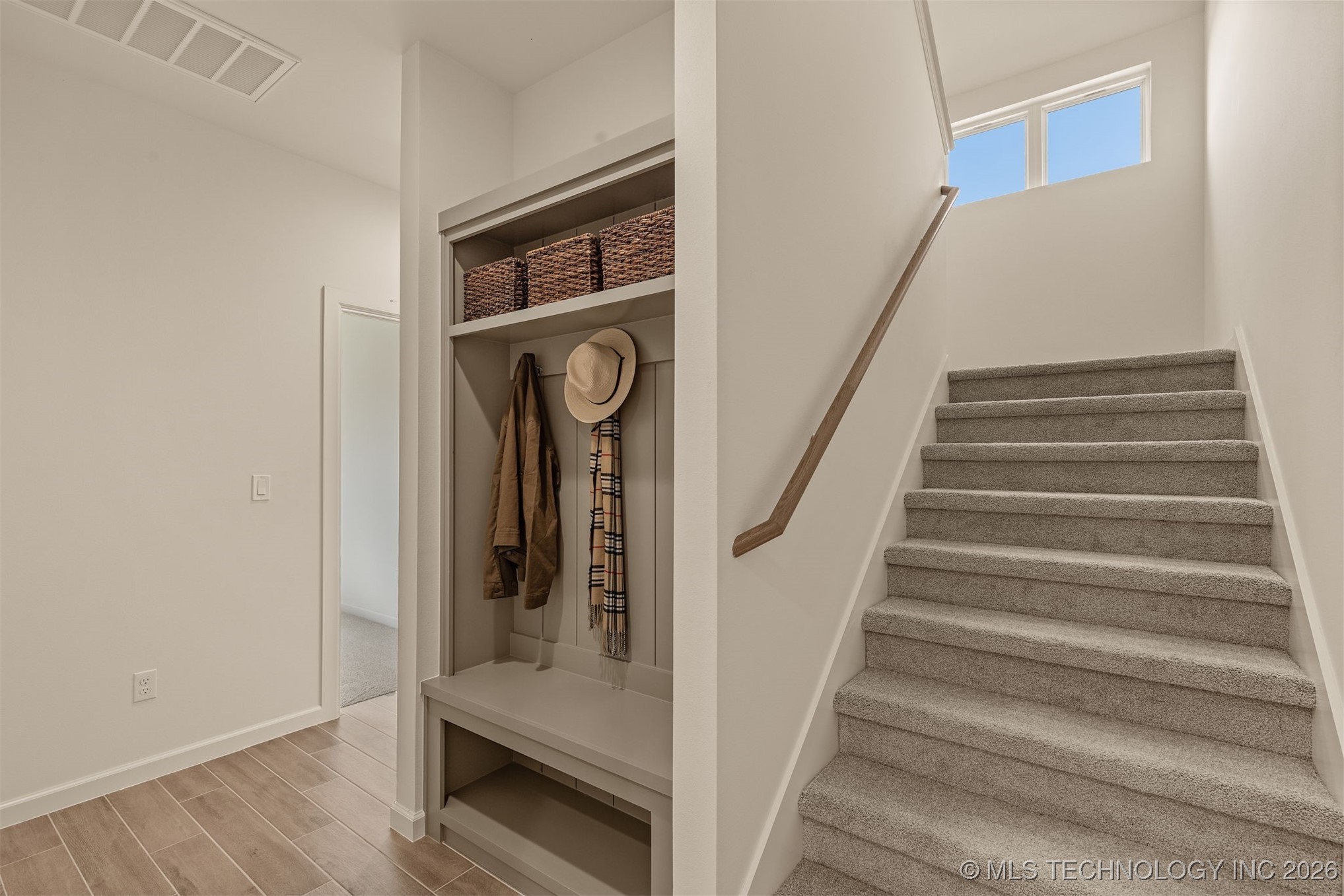 2014 E 45th Place Property Photo 49