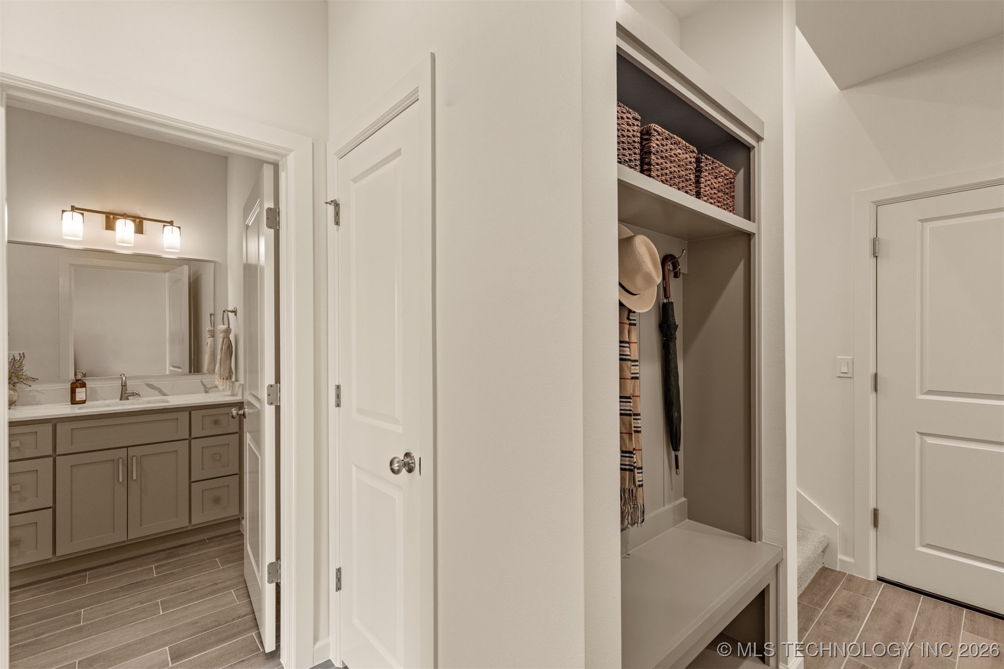 2014 E 45th Place Property Photo 50