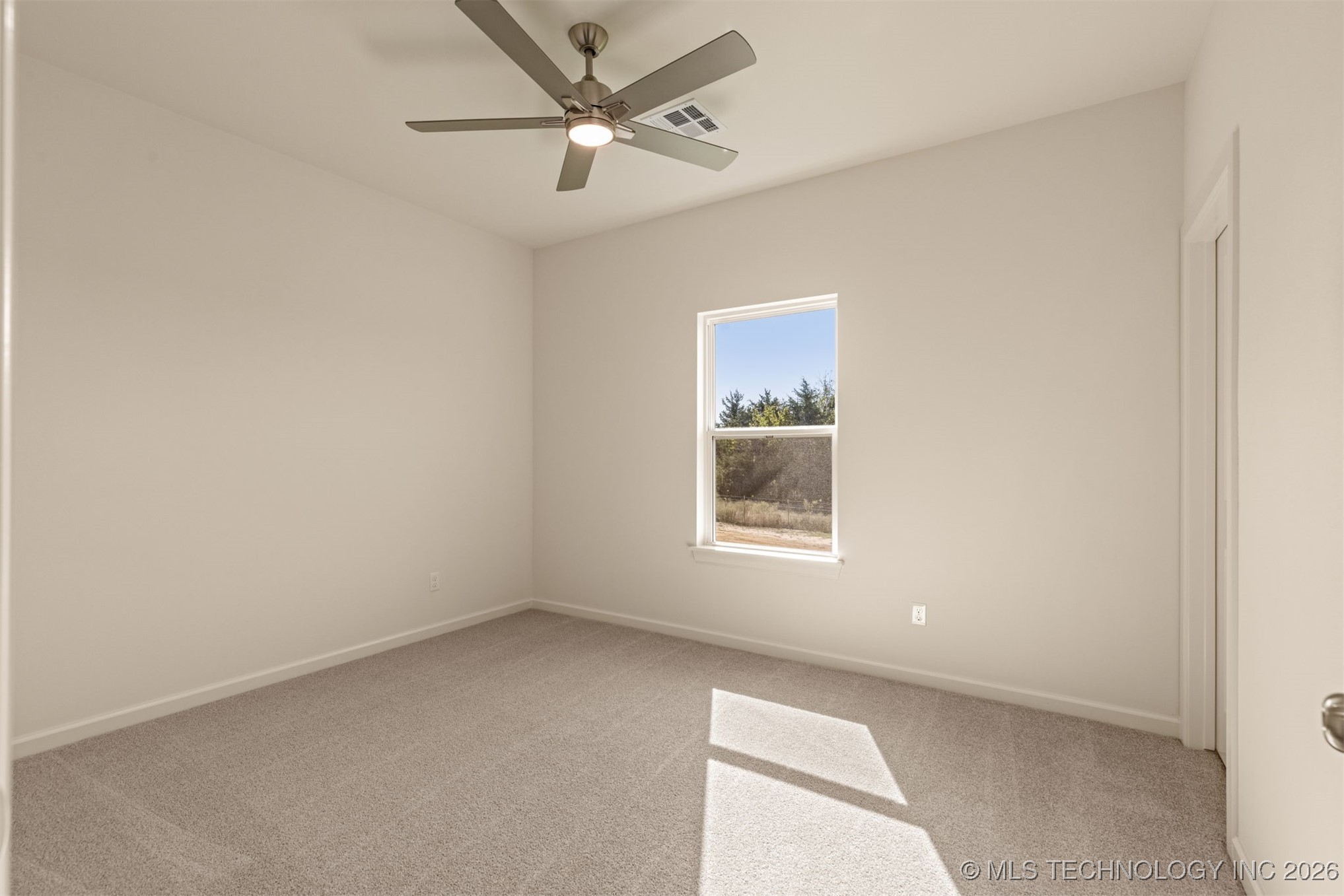 2014 E 45th Place Property Photo 51