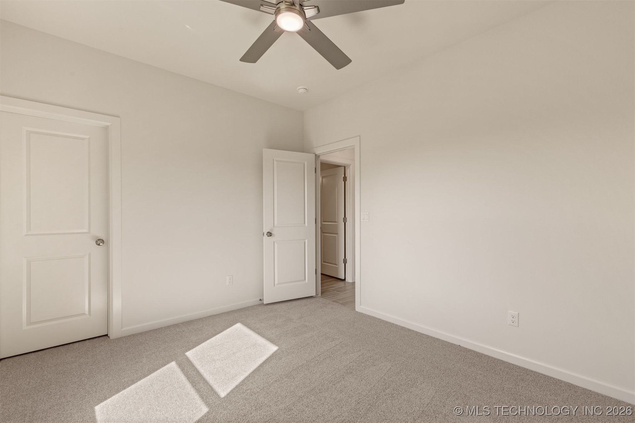 2014 E 45th Place Property Photo 52