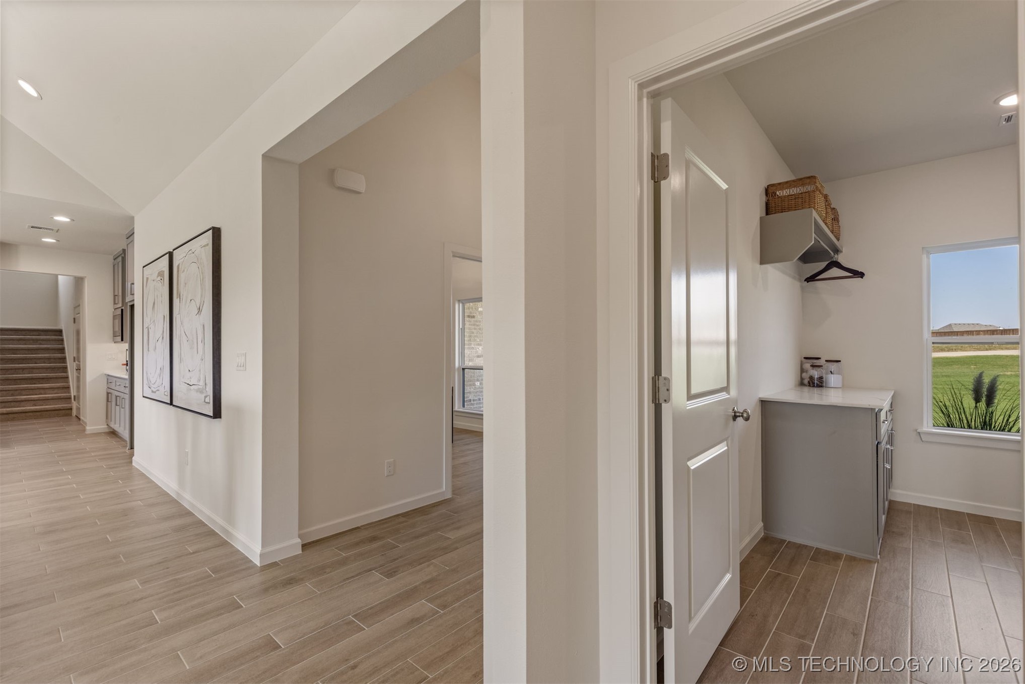 2014 E 45th Place Property Photo 54