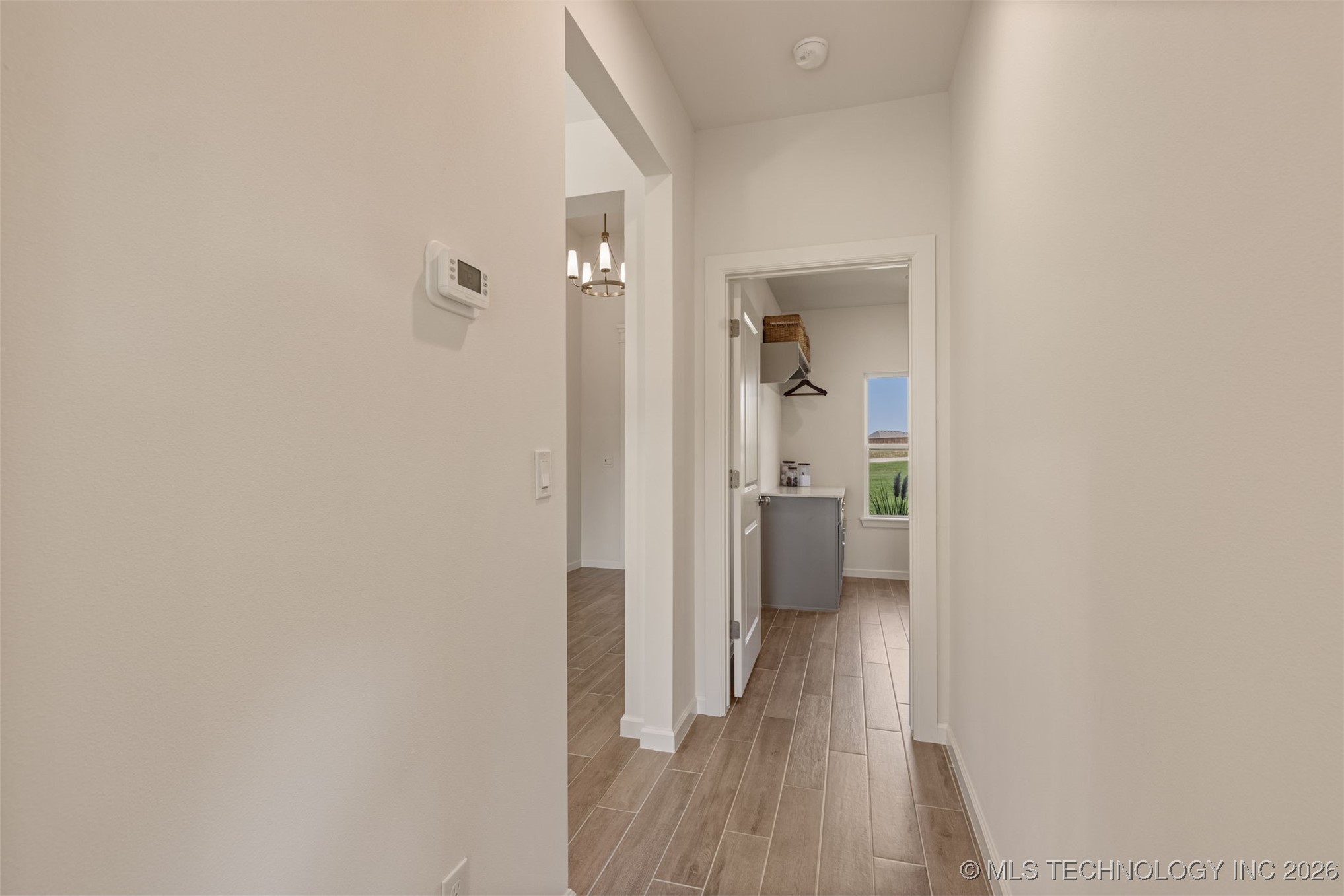 2014 E 45th Place Property Photo 55