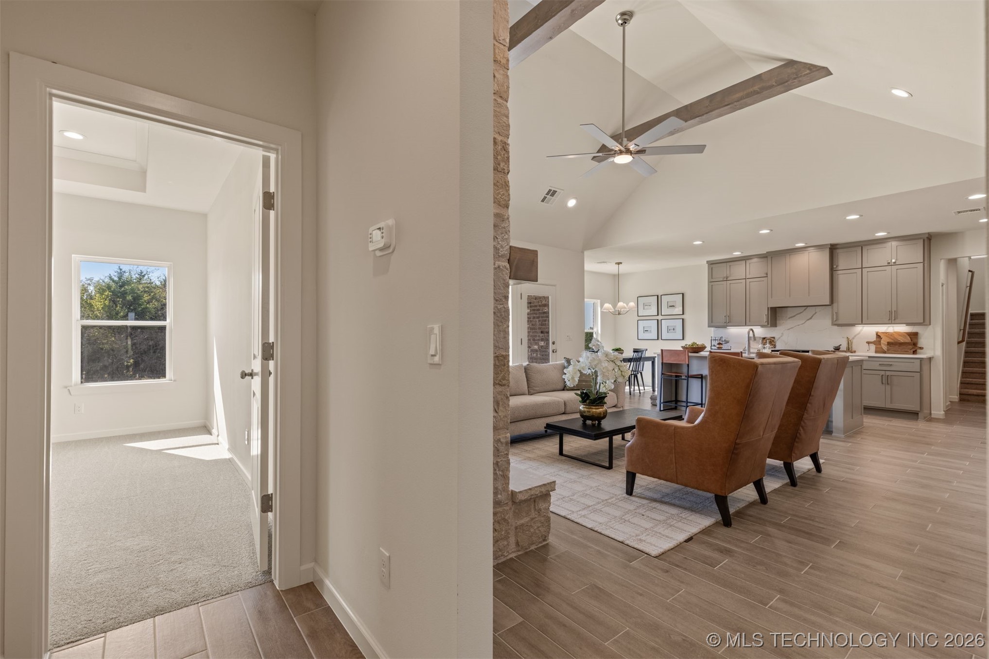 2014 E 45th Place Property Photo 56