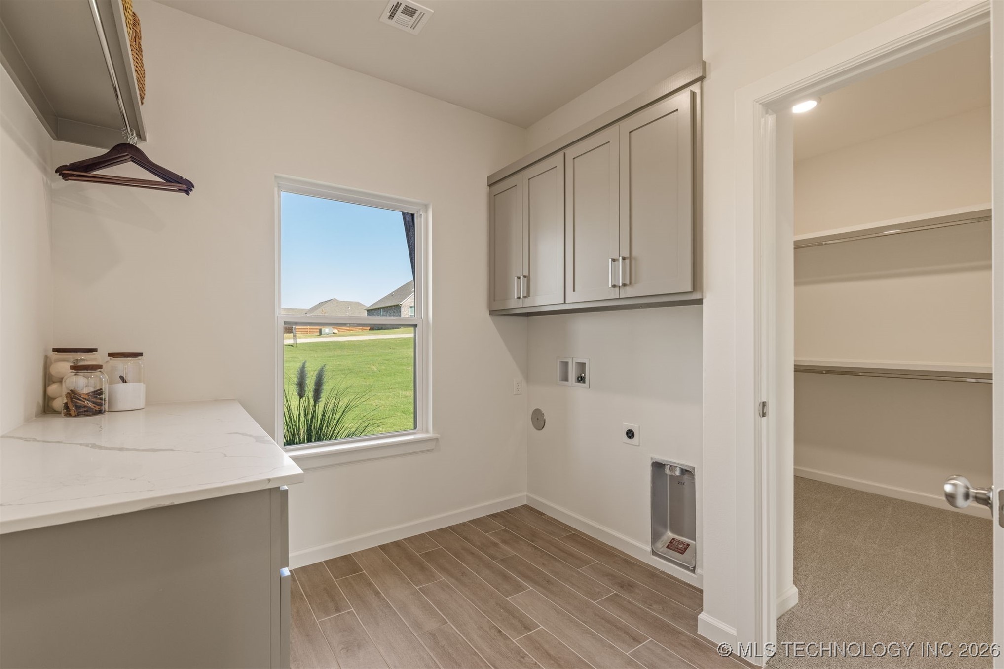 2014 E 45th Place Property Photo 57