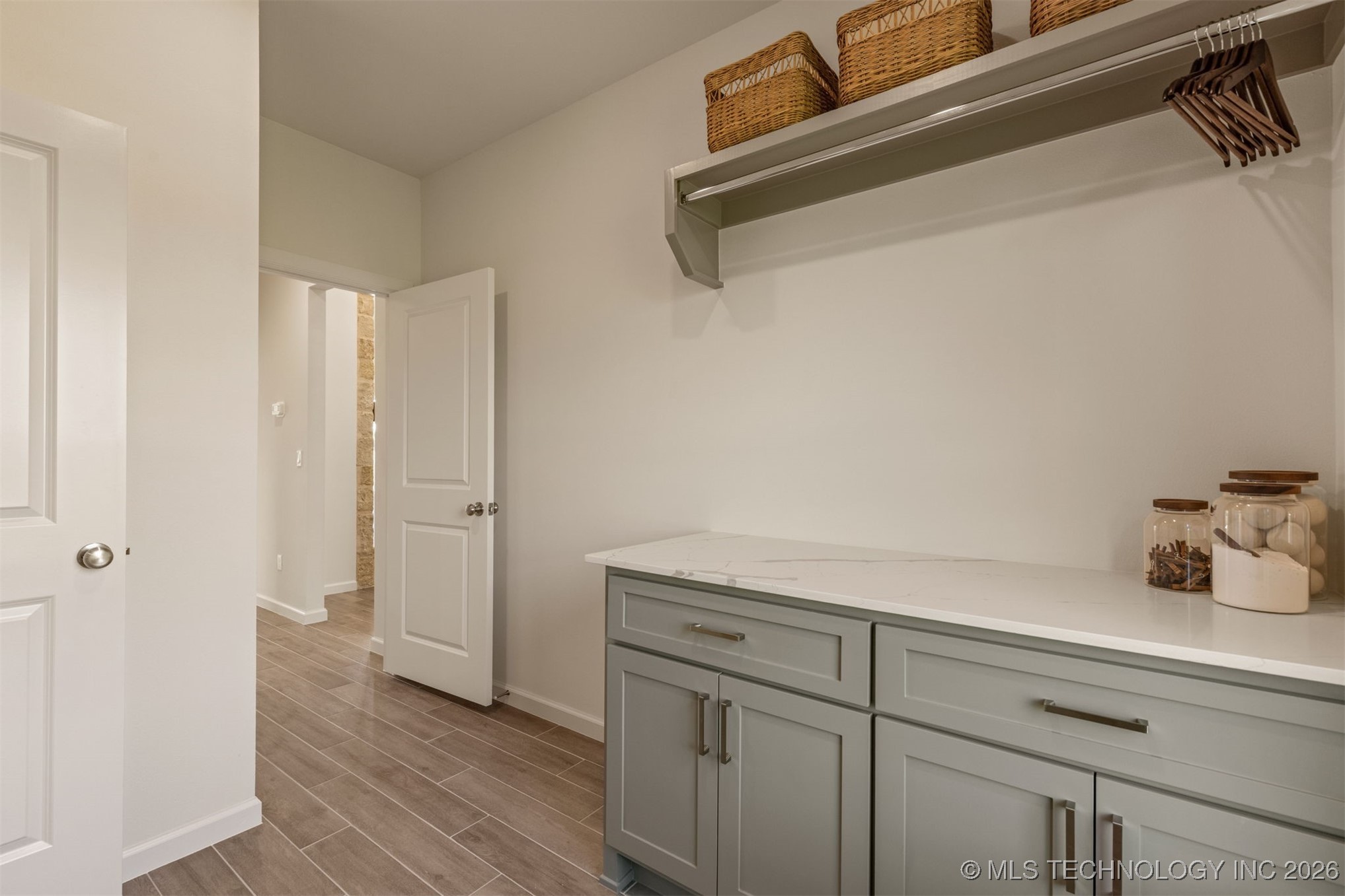 2014 E 45th Place Property Photo 58