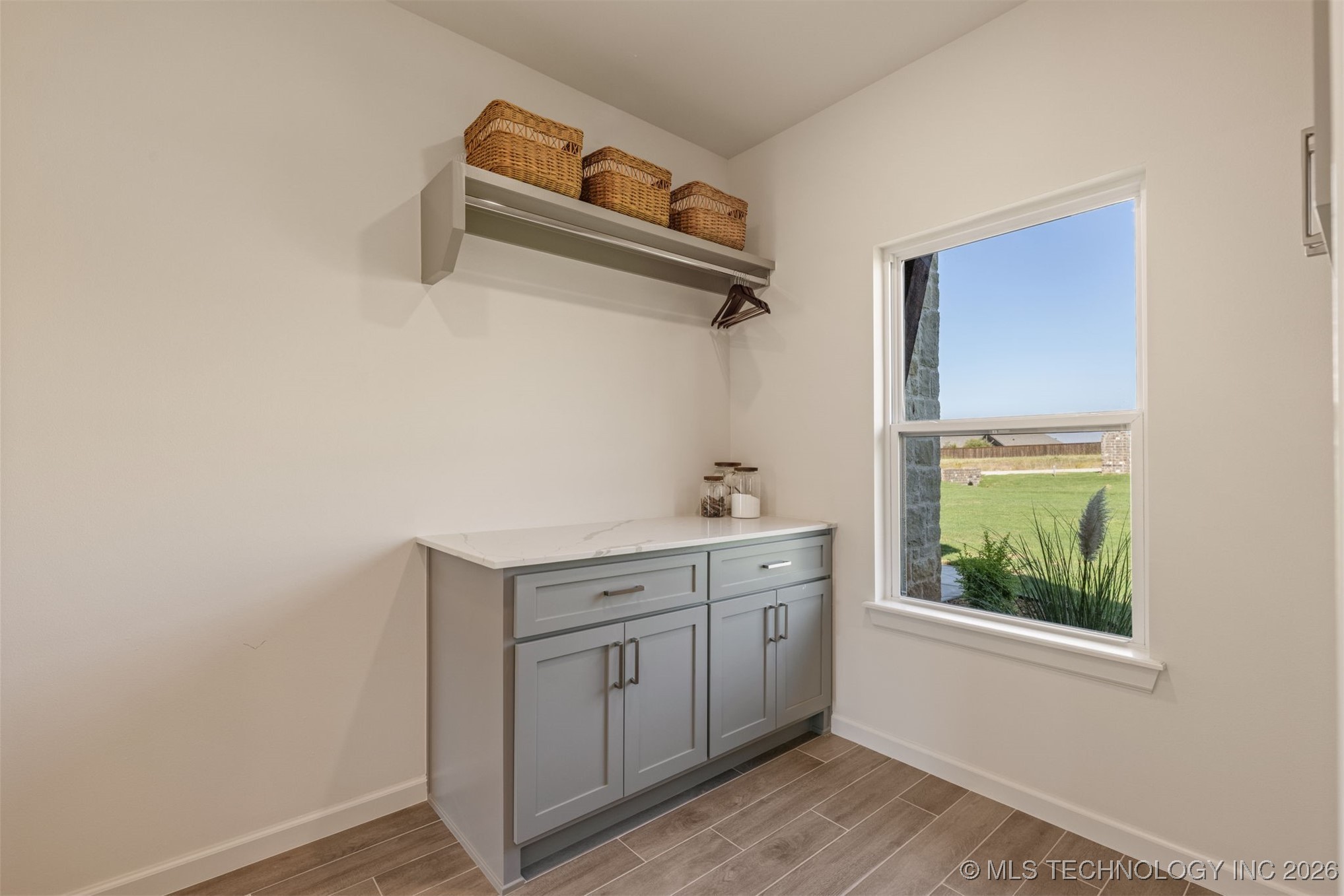 2014 E 45th Place Property Photo 59