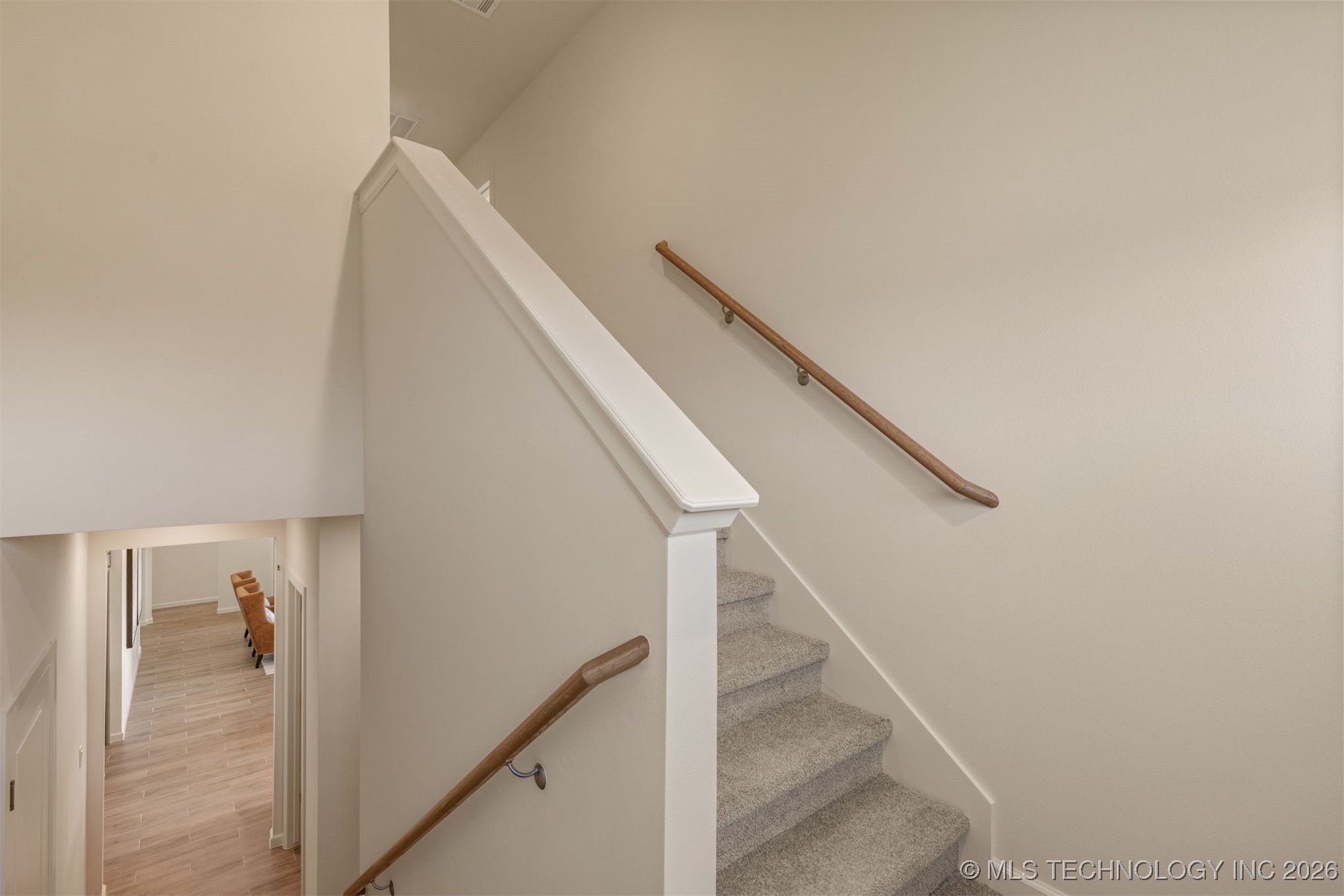 2014 E 45th Place Property Photo 60