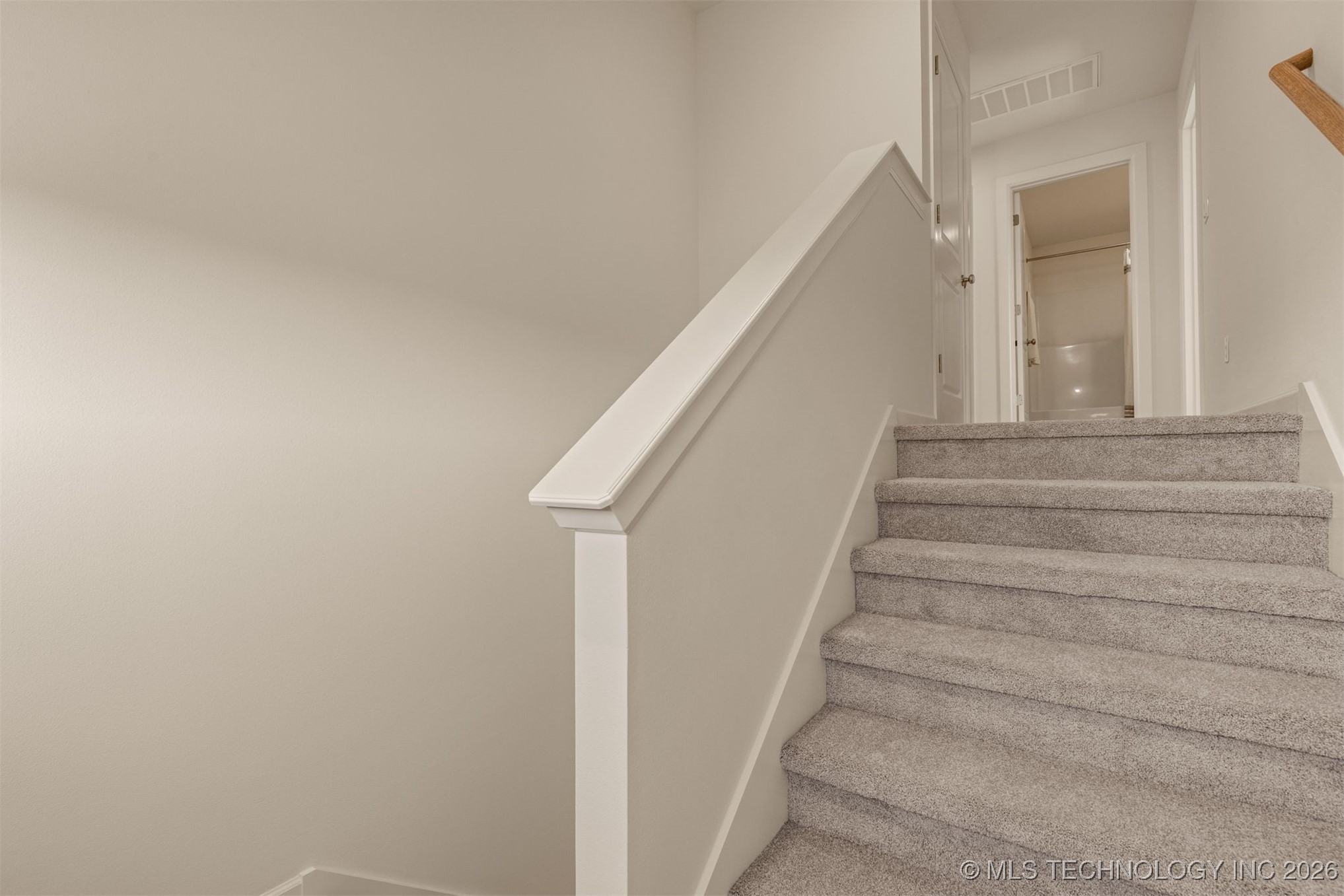 2014 E 45th Place Property Photo 61