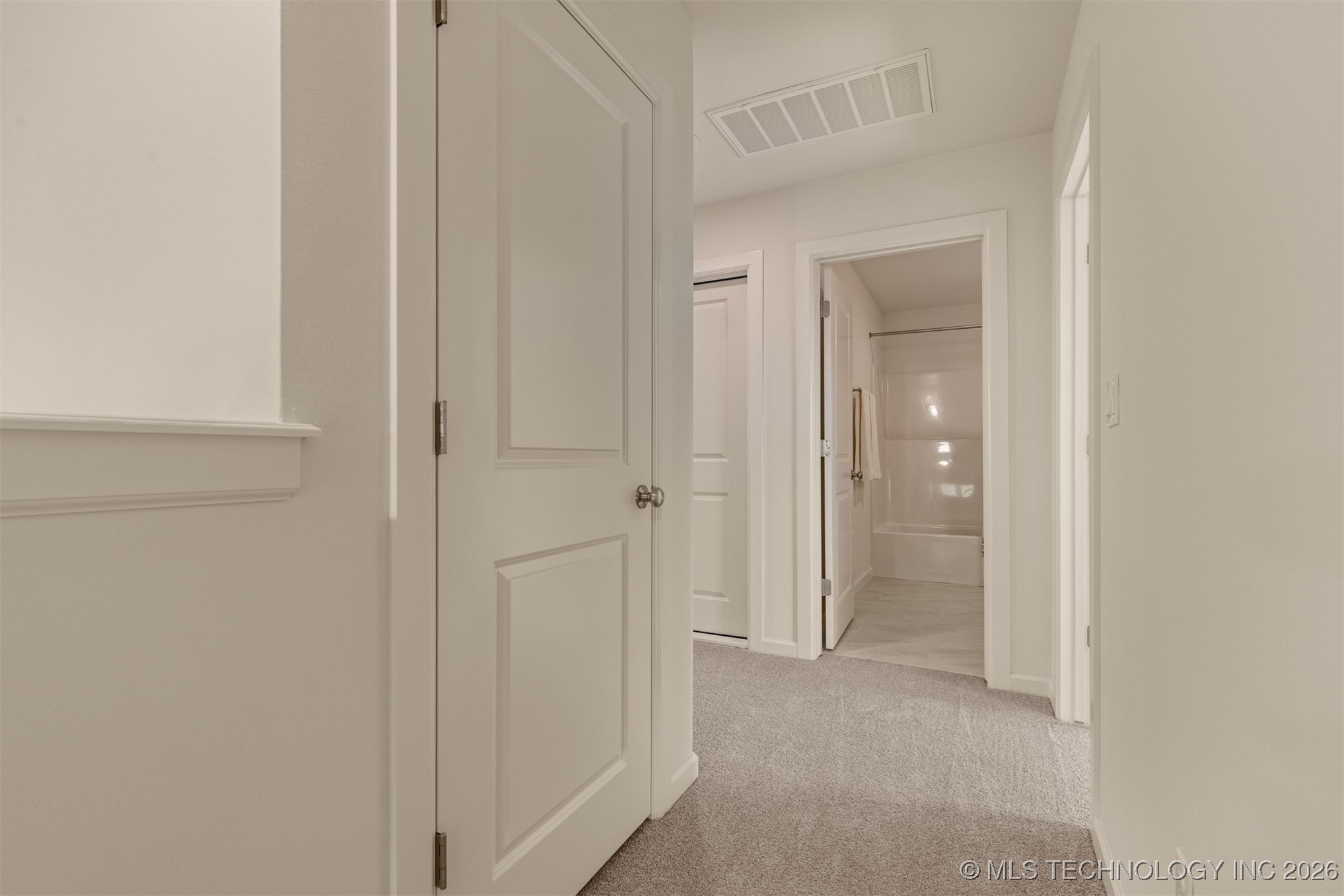 2014 E 45th Place Property Photo 62