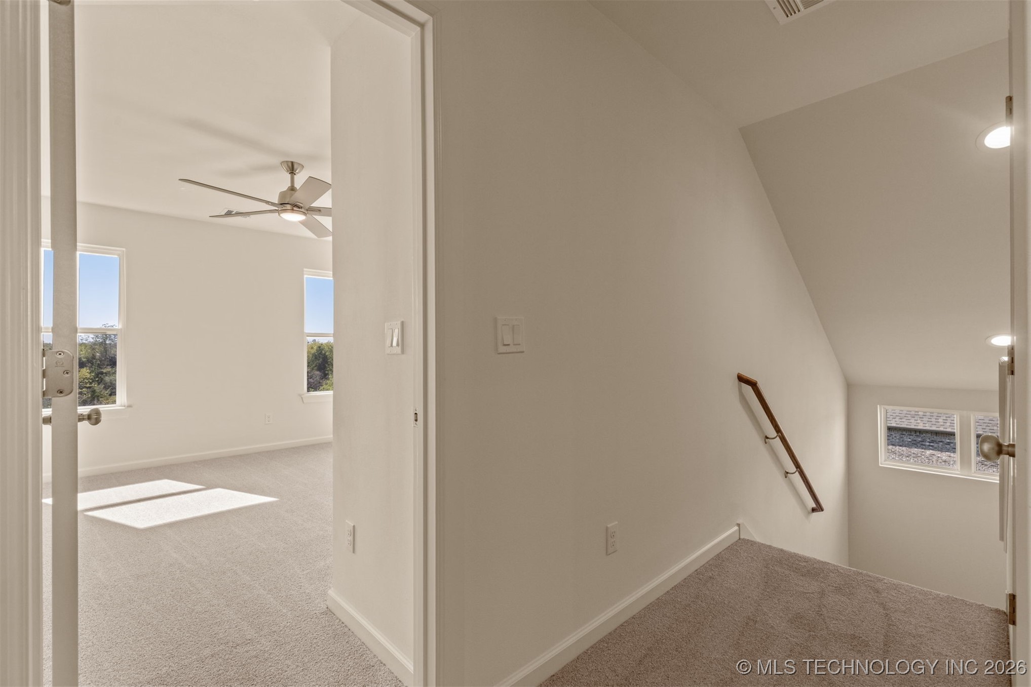 2014 E 45th Place Property Photo 63