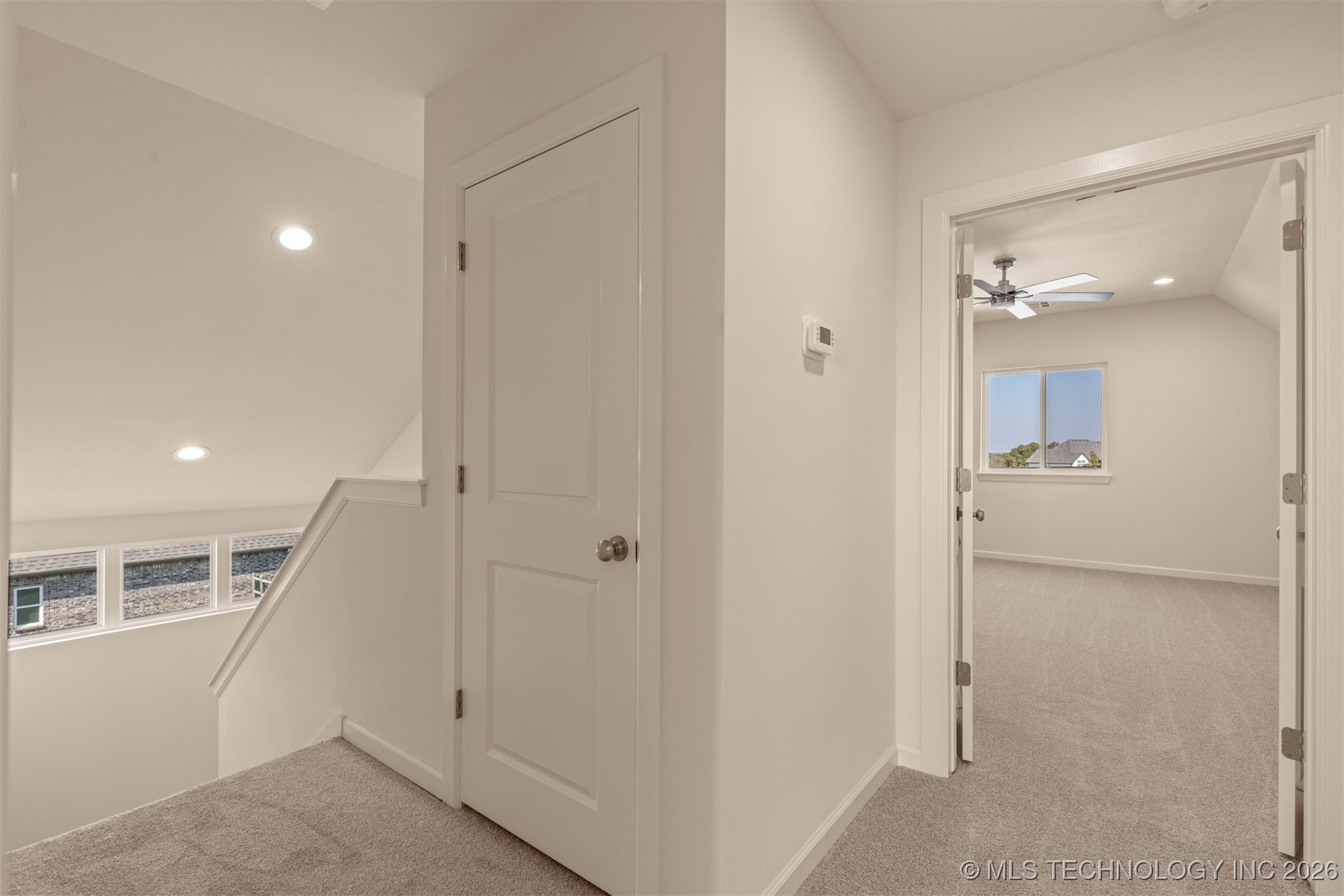 2014 E 45th Place Property Photo 64