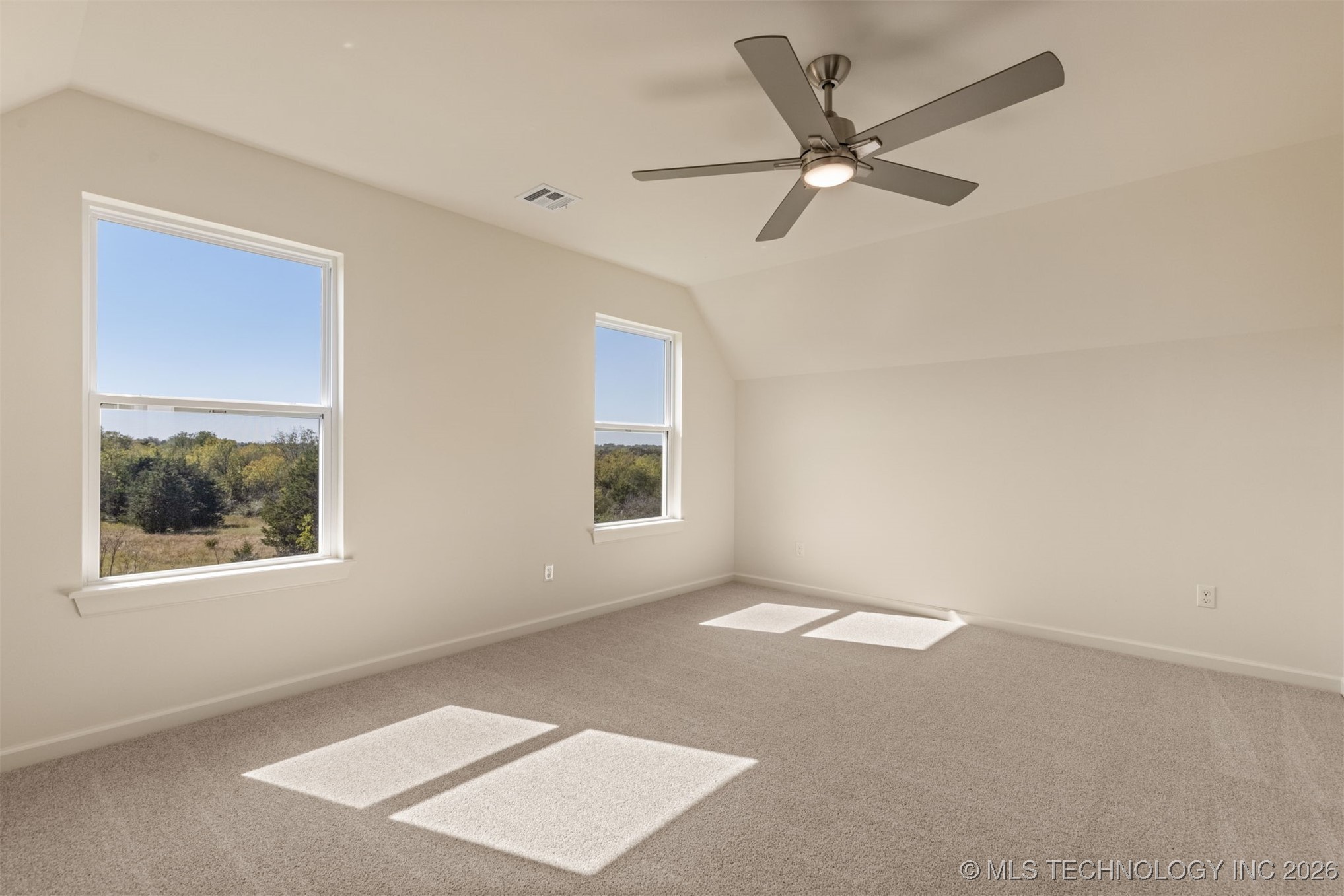 2014 E 45th Place Property Photo 65