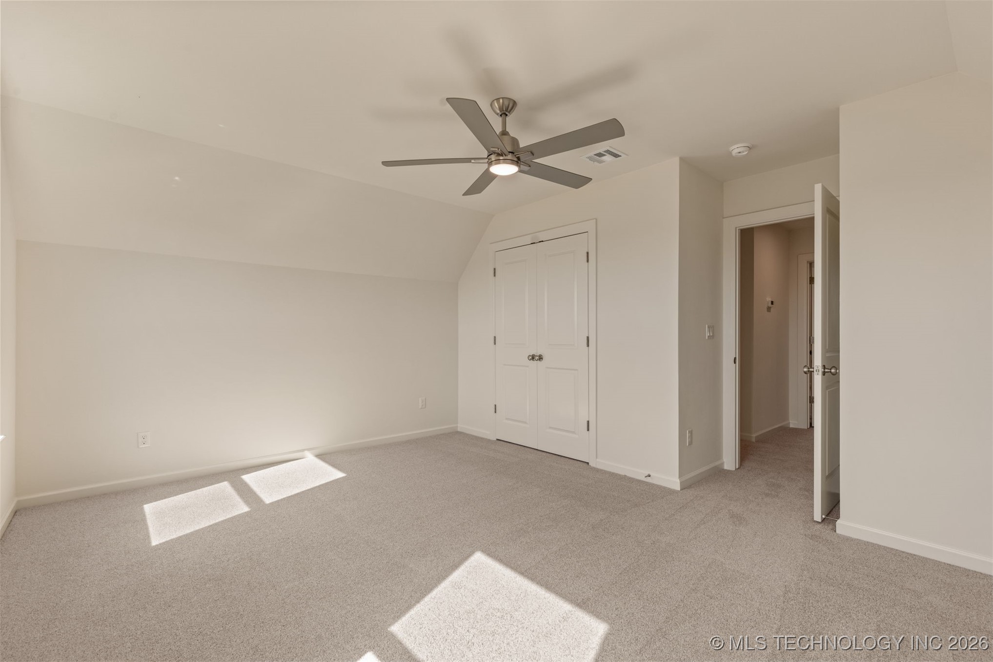 2014 E 45th Place Property Photo 66