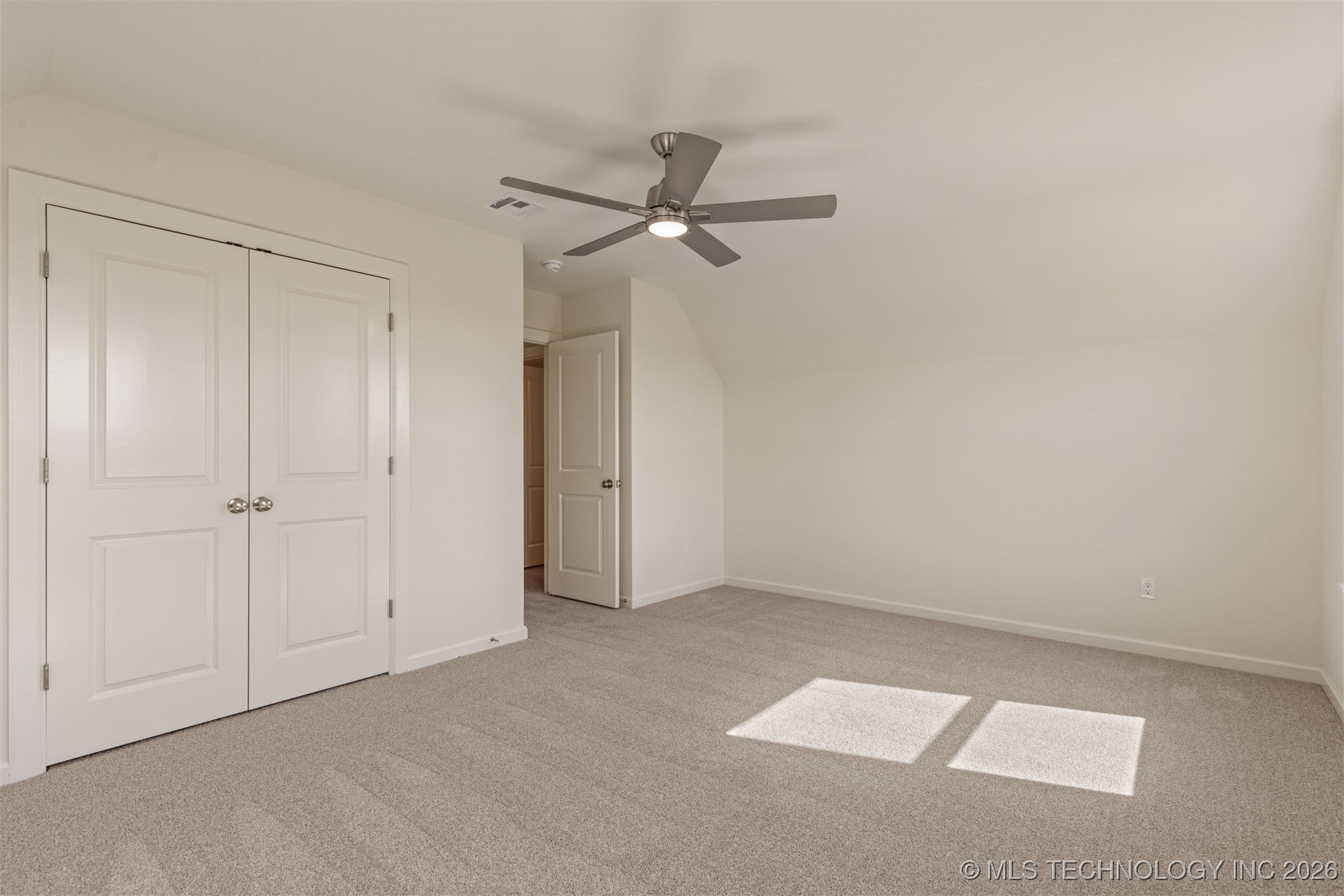 2014 E 45th Place Property Photo 67