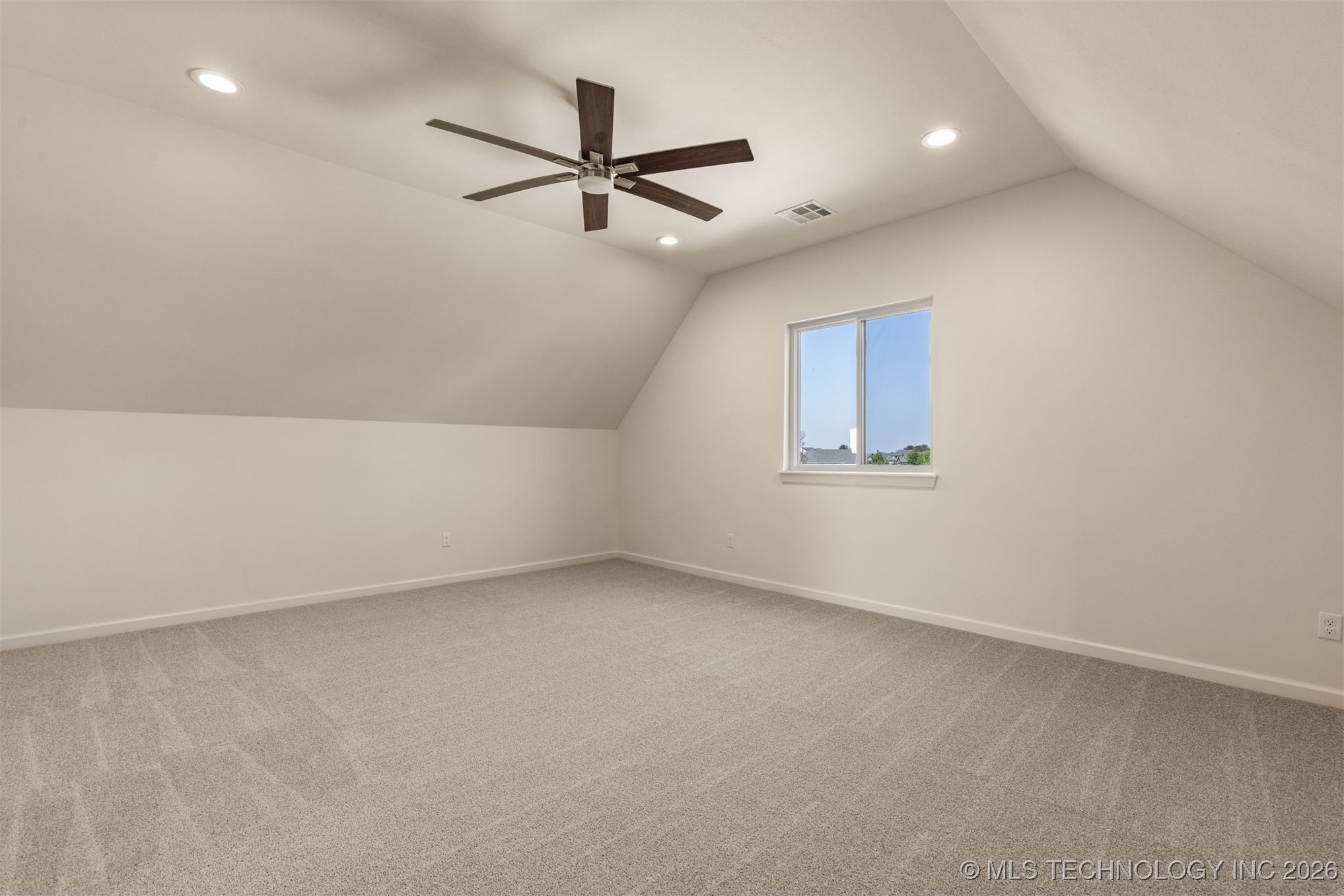 2014 E 45th Place Property Photo 69