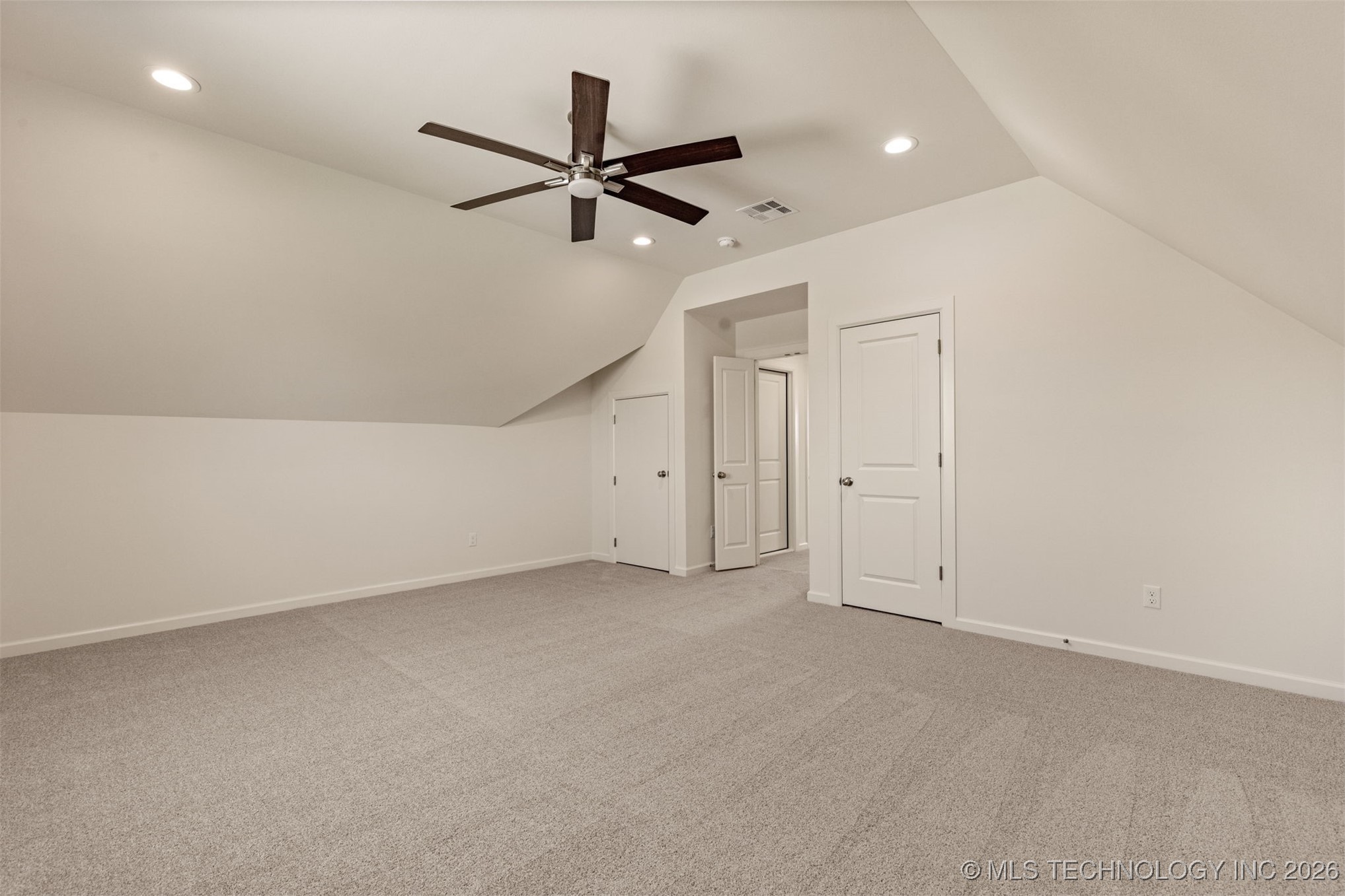 2014 E 45th Place Property Photo 71