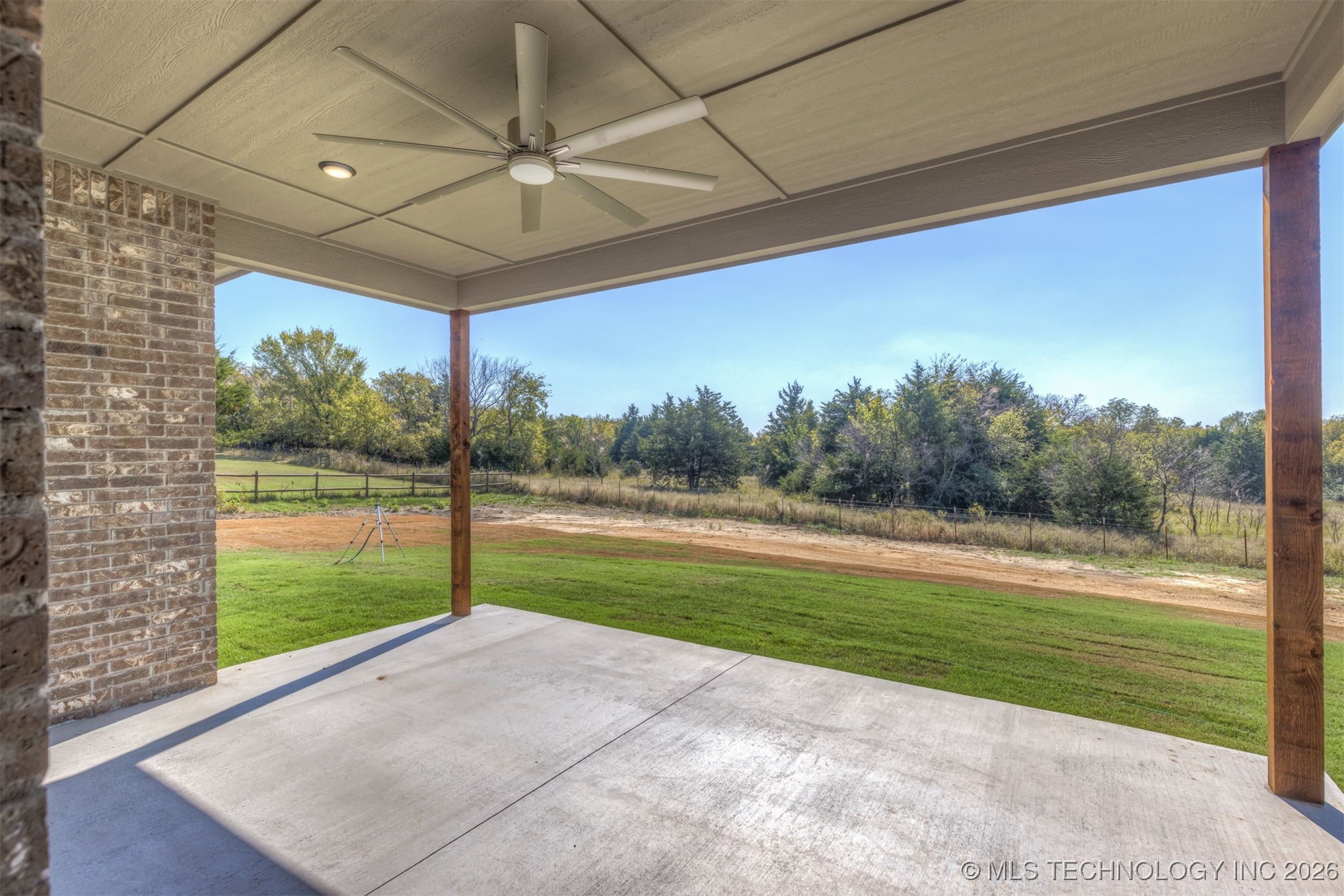 2014 E 45th Place Property Photo 72